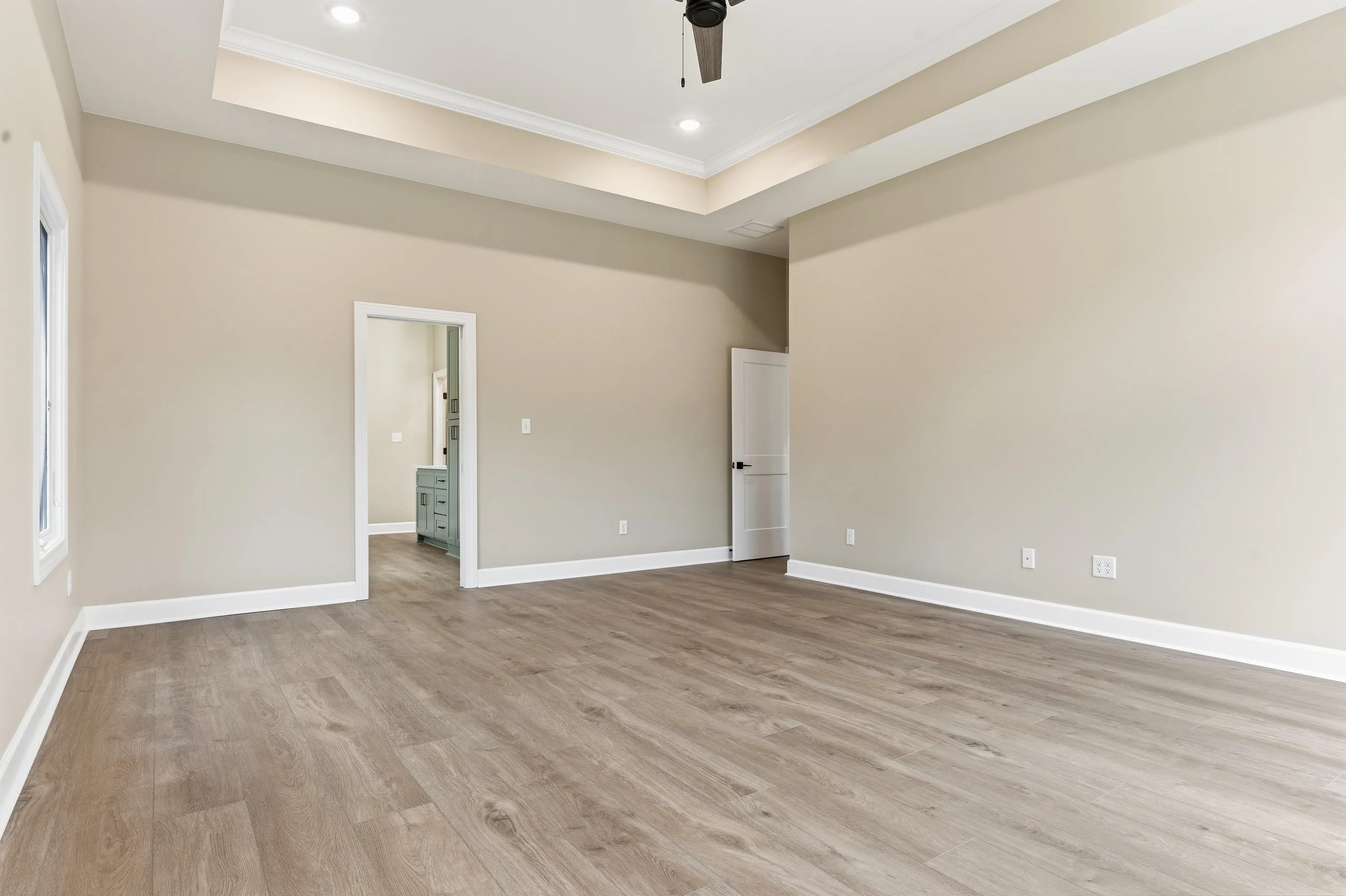  4001 Shelby Will Ct-18.jpg