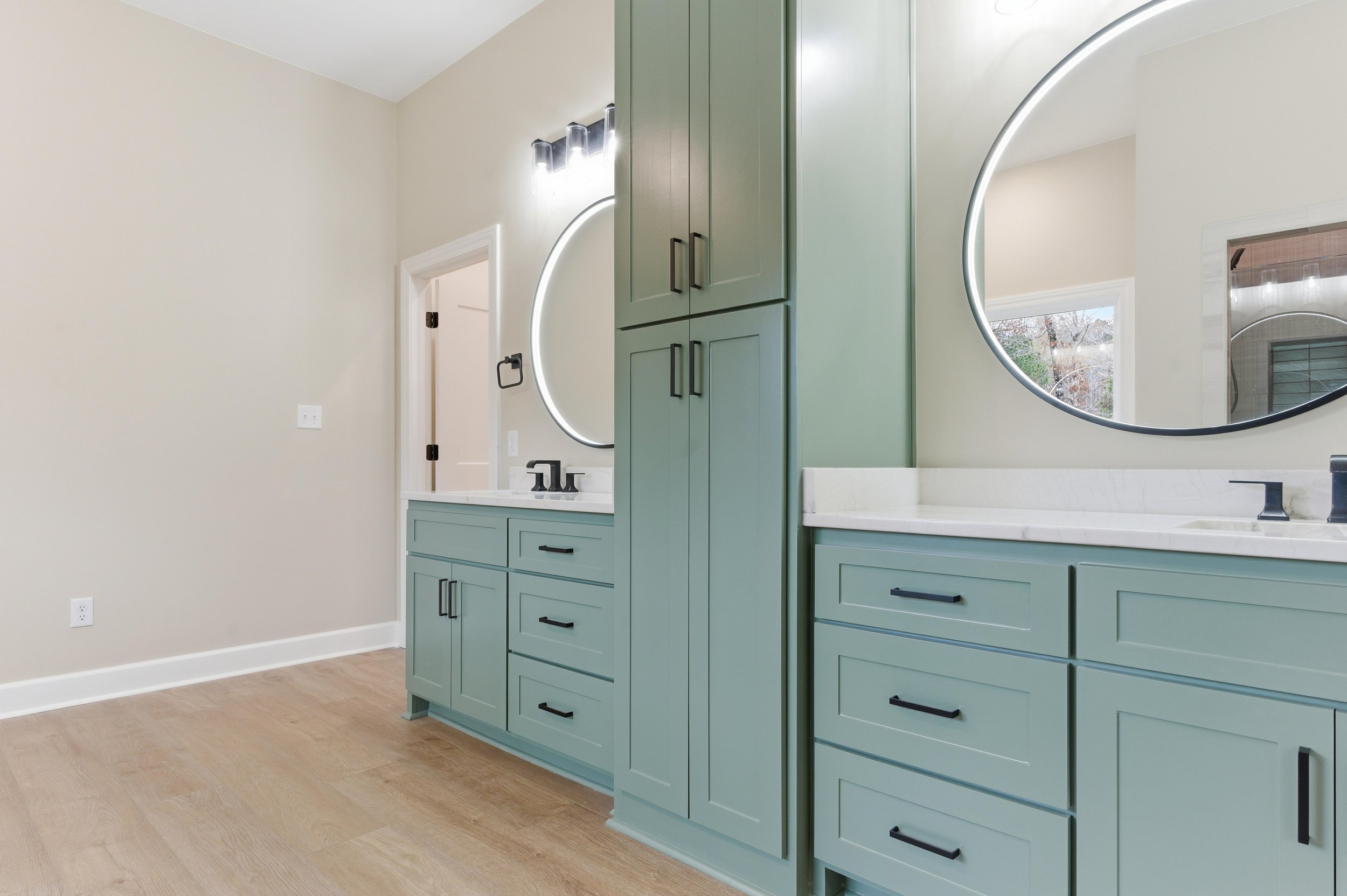  4001 Shelby Will Ct-17.jpg