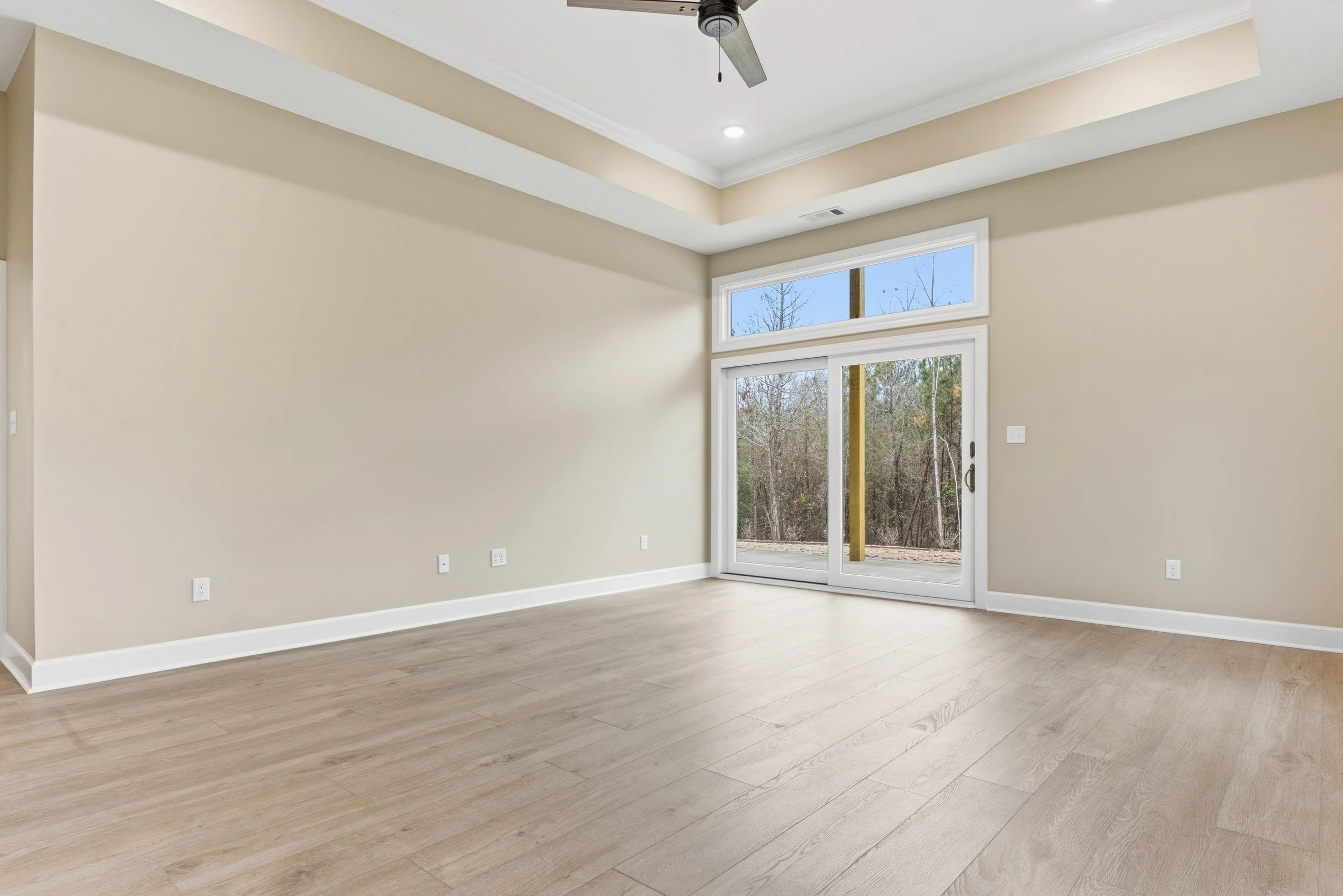  4001 Shelby Will Ct-19.jpg