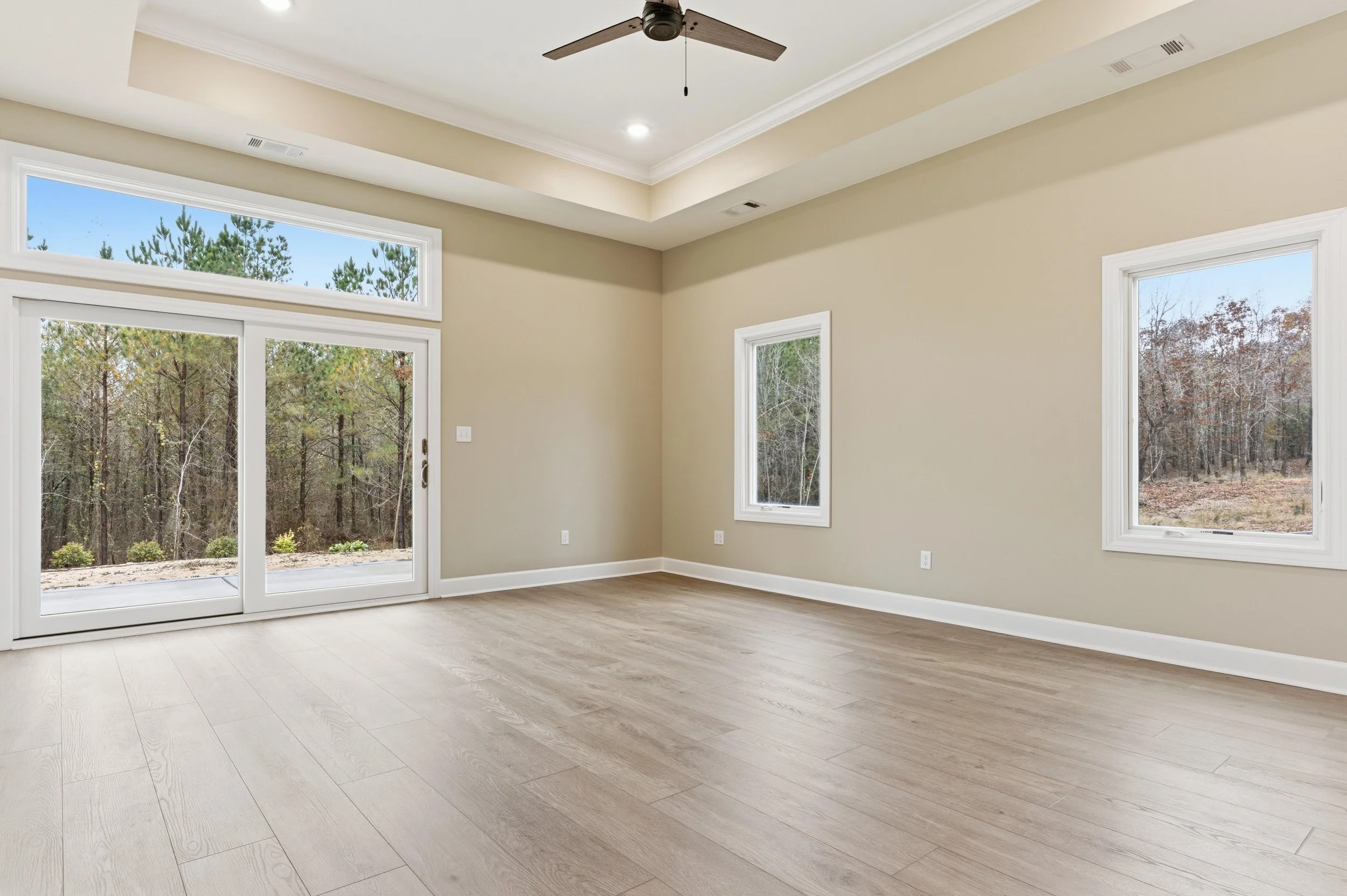  4001 Shelby Will Ct-20.jpg