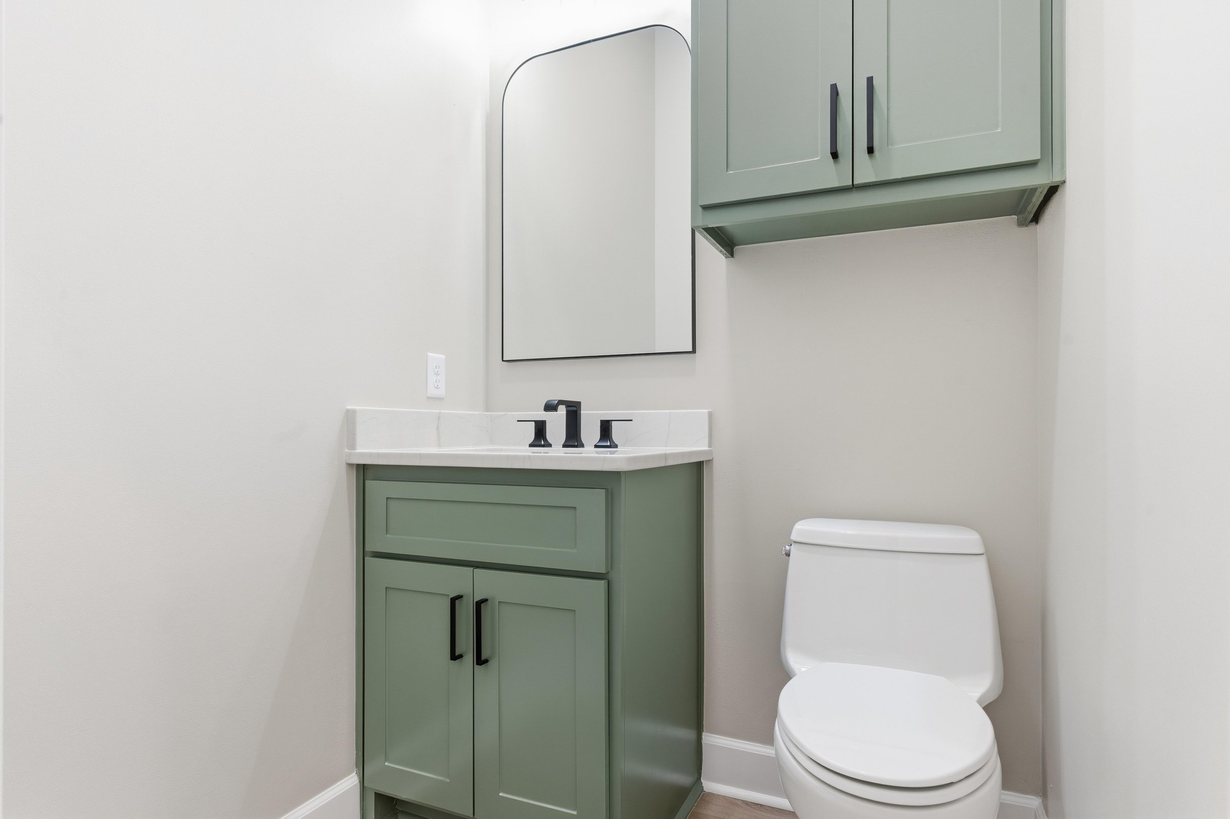  4001 Shelby Will Ct-11.jpg