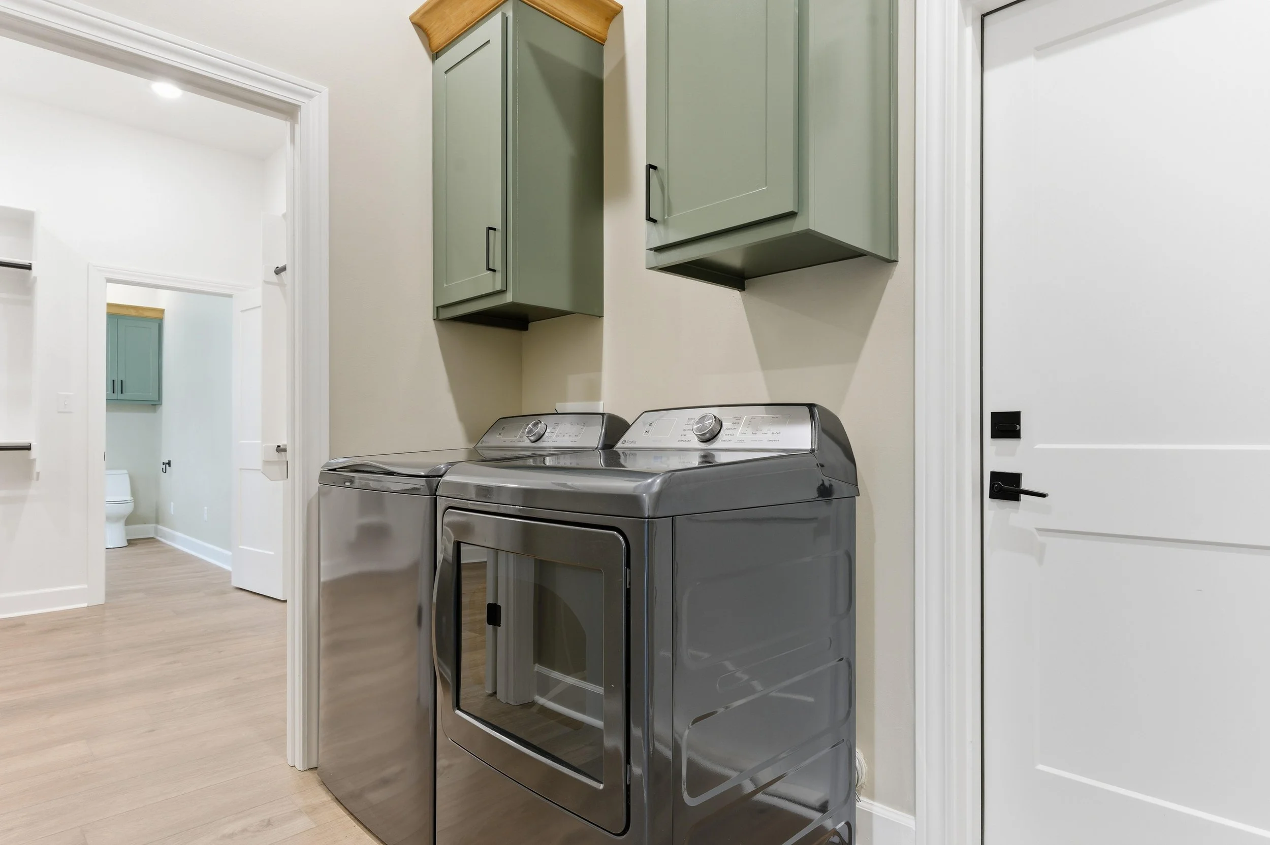  4001 Shelby Will Ct-12.jpg