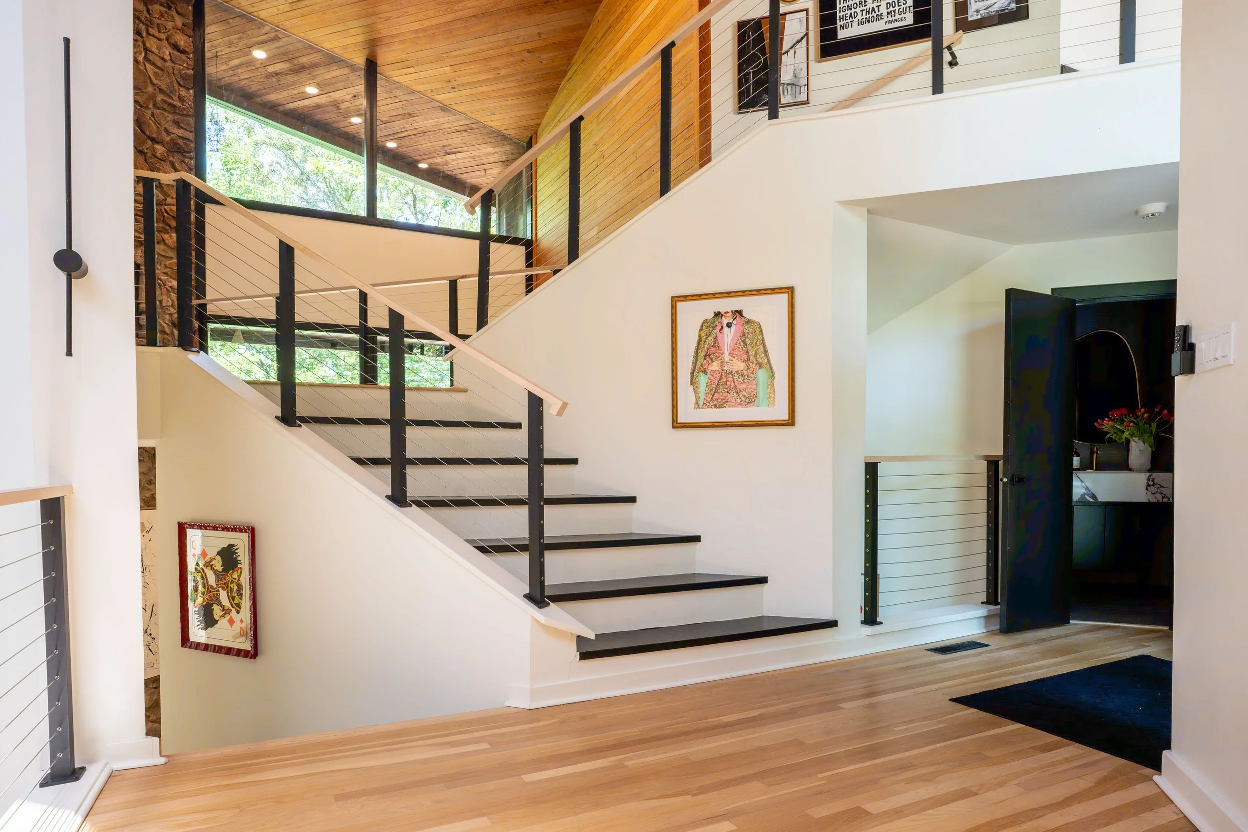 AE May Listing-09.jpg