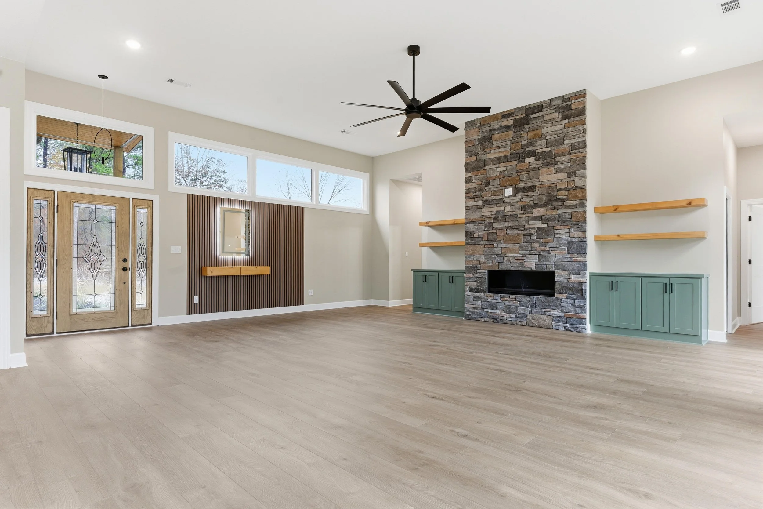  4001 Shelby Will Ct-07.jpg