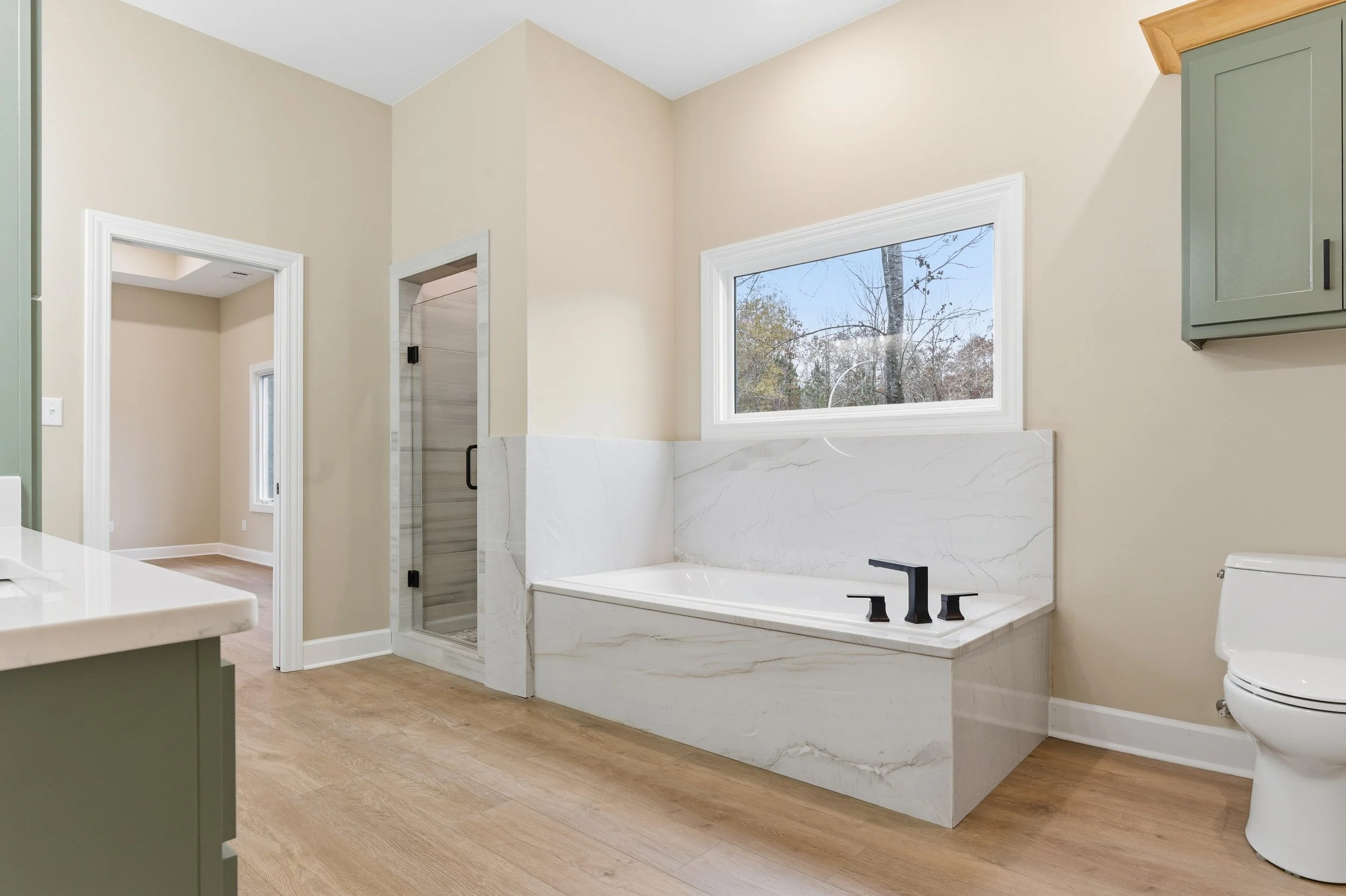  4001 Shelby Will Ct-15.jpg