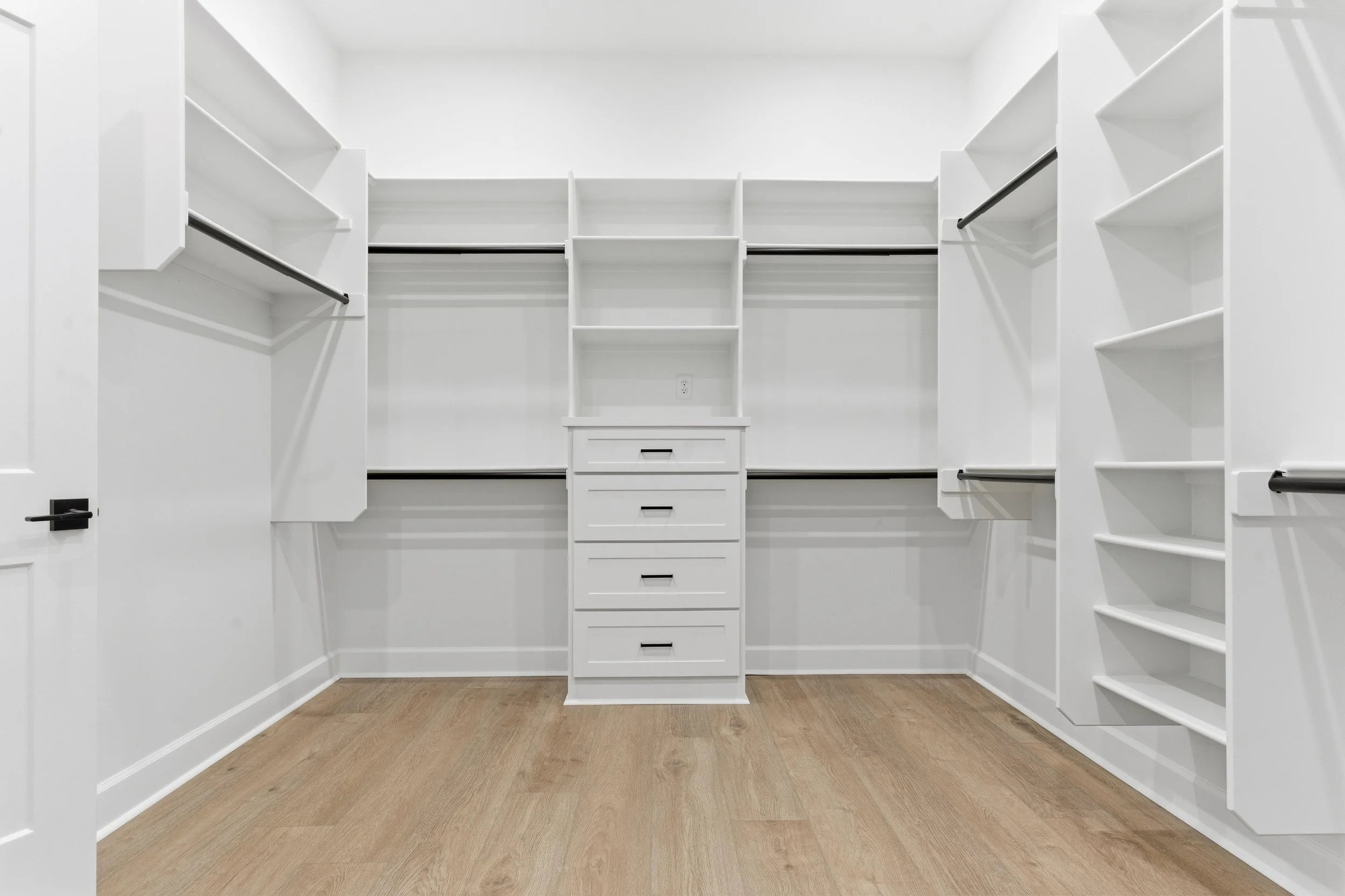  4001 Shelby Will Ct-13.jpg