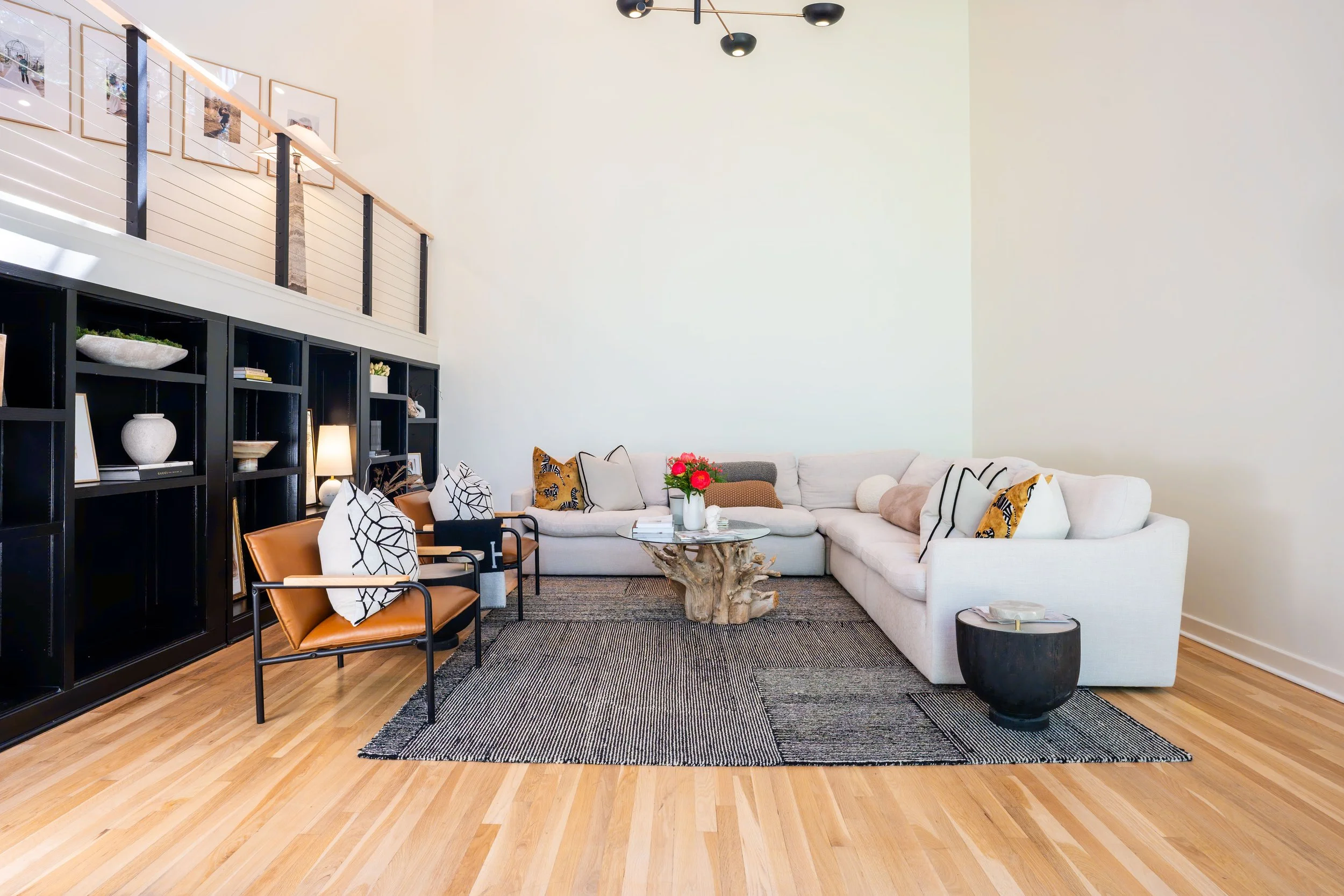 AE May Listing-02.jpg