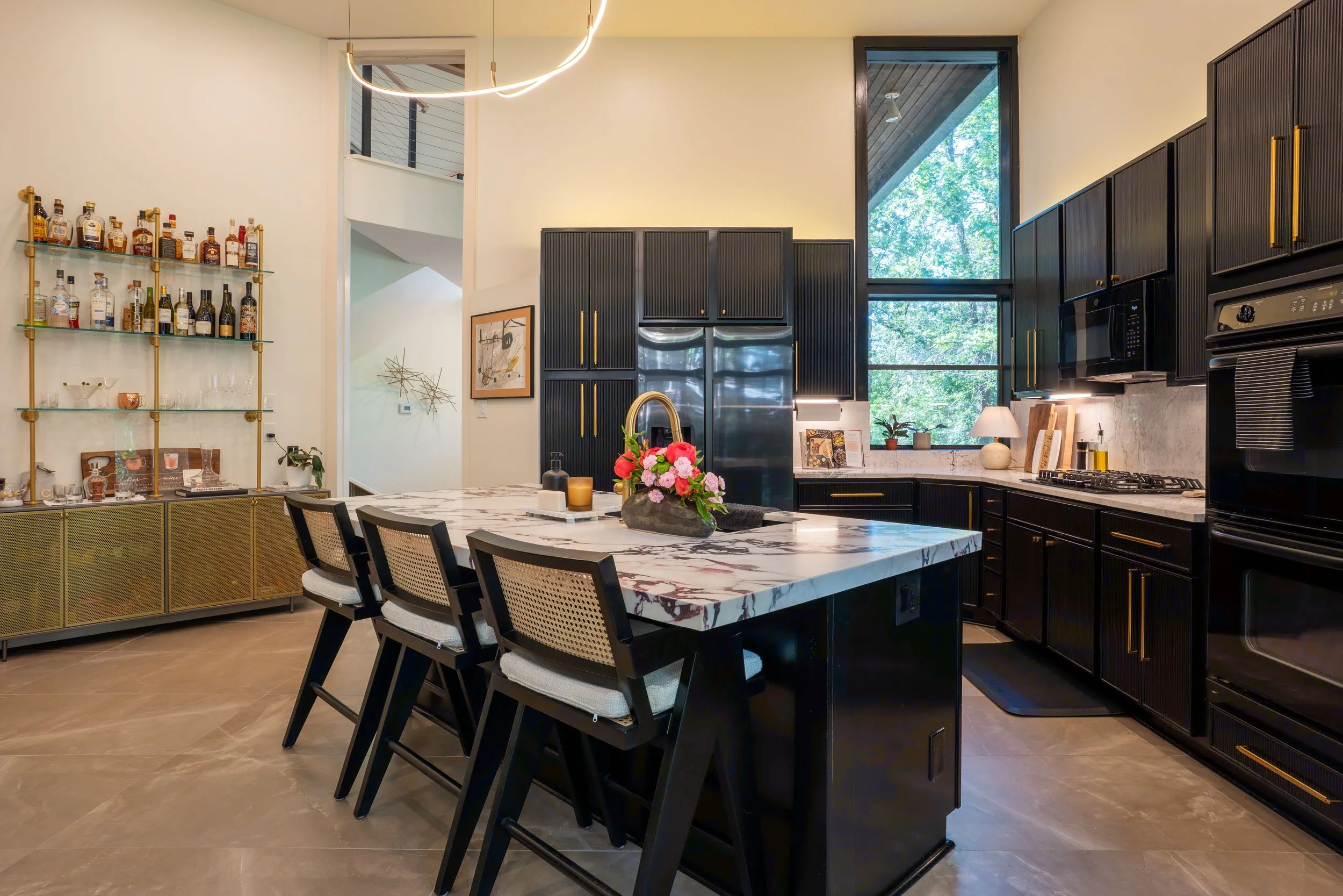 AE May Listing-33.jpg