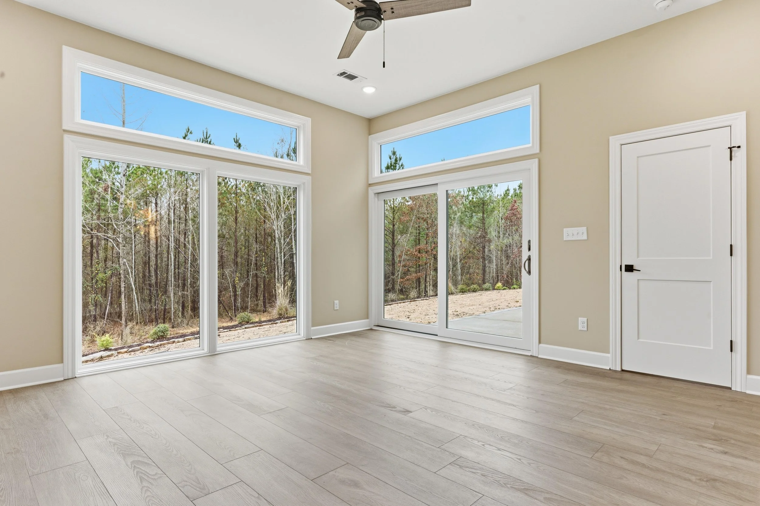  4001 Shelby Will Ct-23.jpg