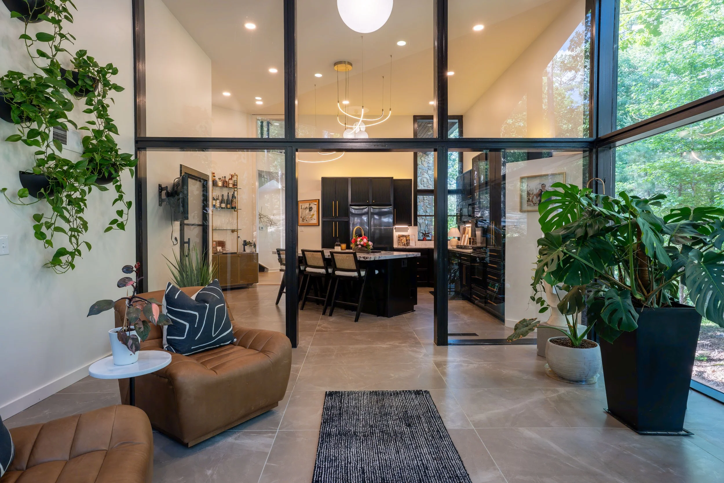 AE May Listing-37.jpg