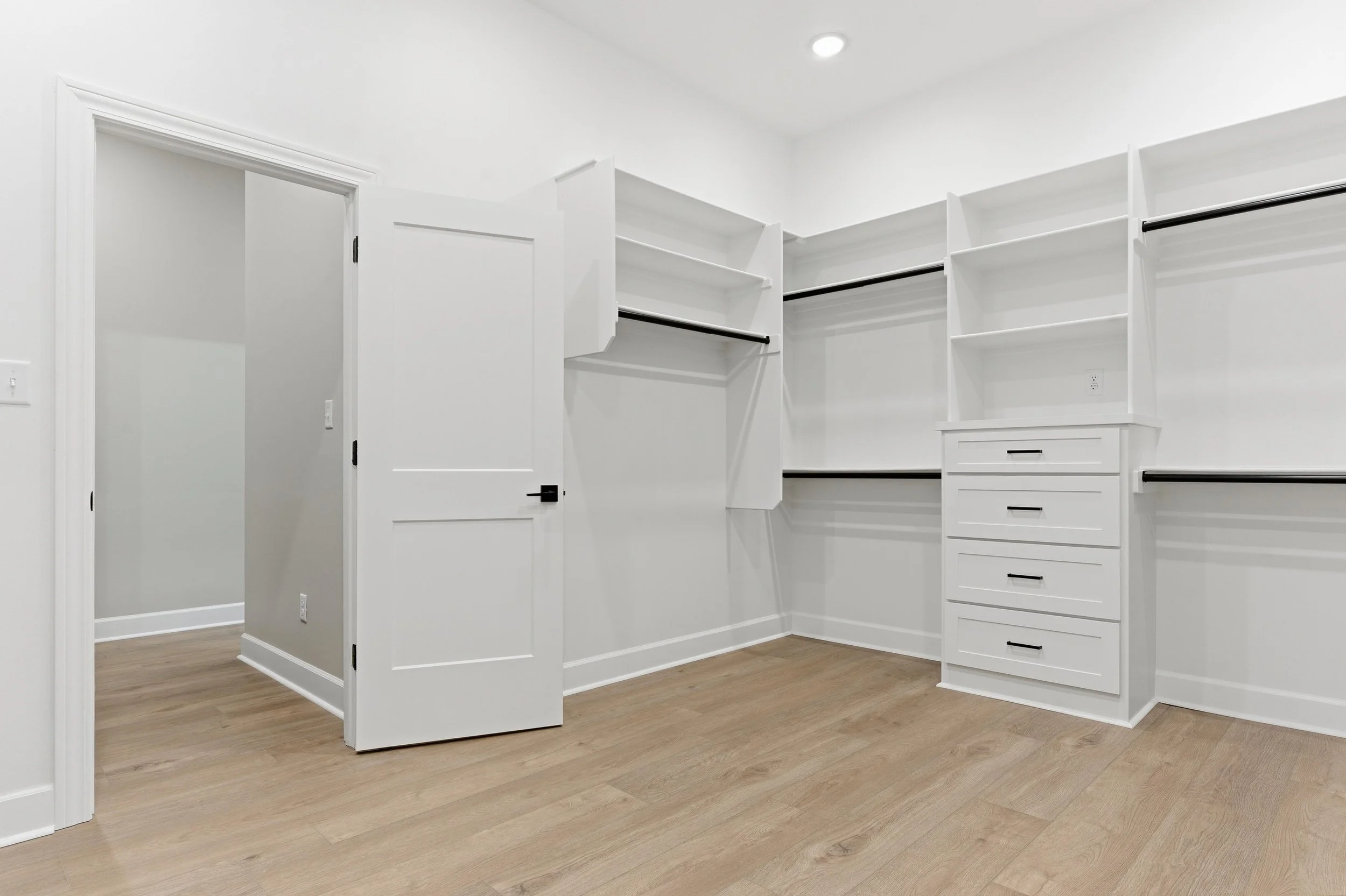  4001 Shelby Will Ct-14.jpg