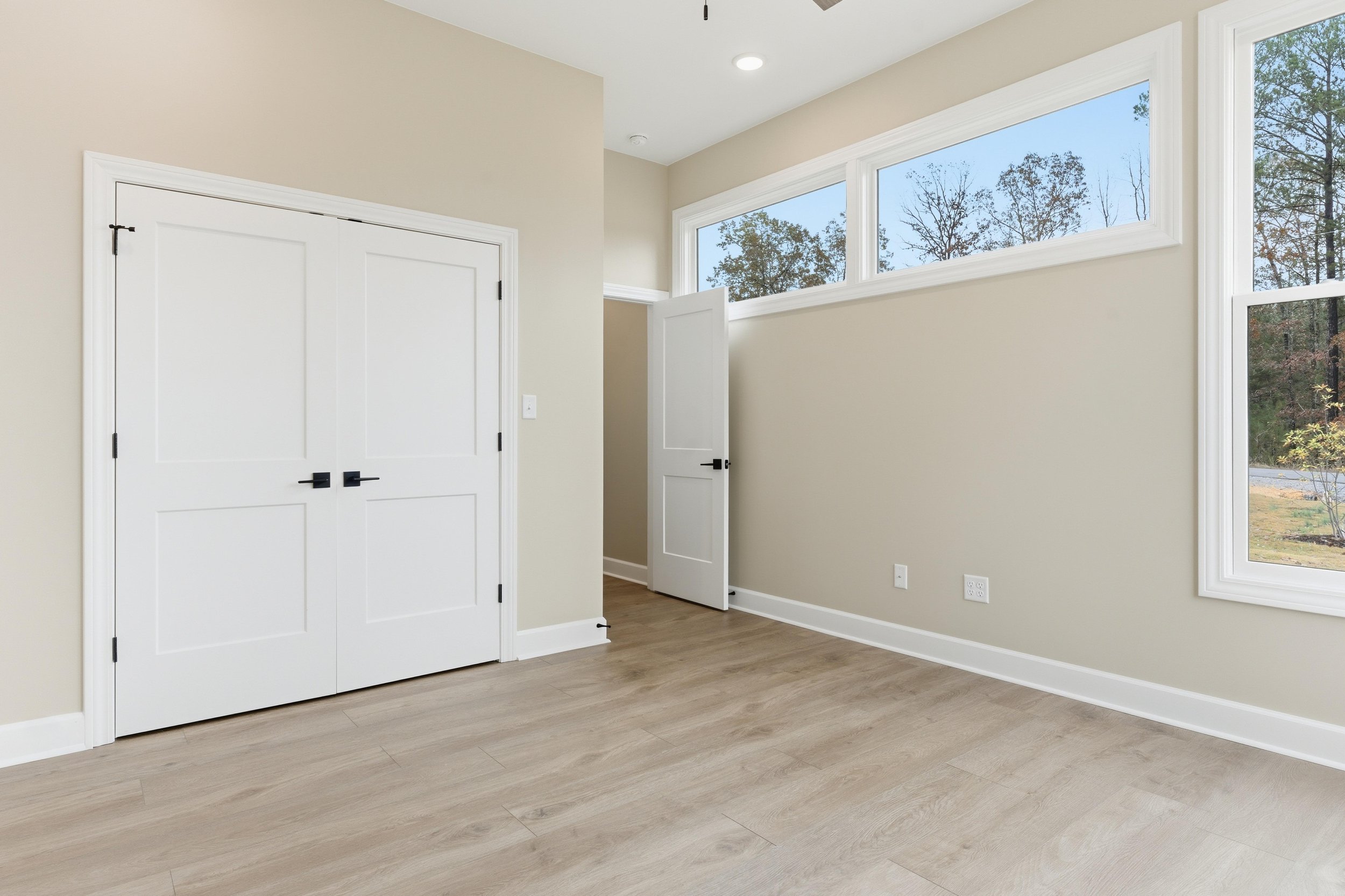  4001 Shelby Will Ct-29.jpg