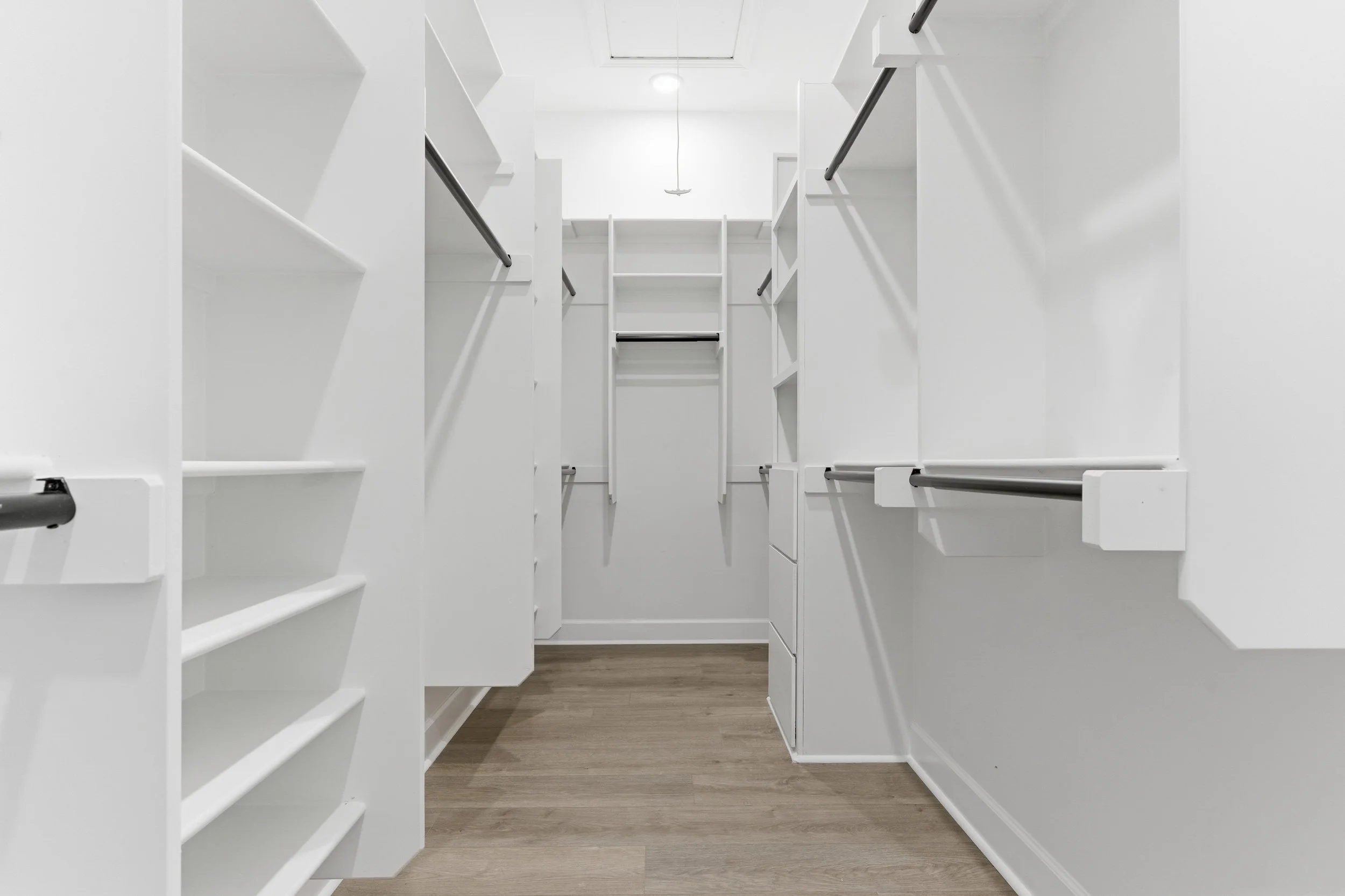  4001 Shelby Will Ct-21.jpg