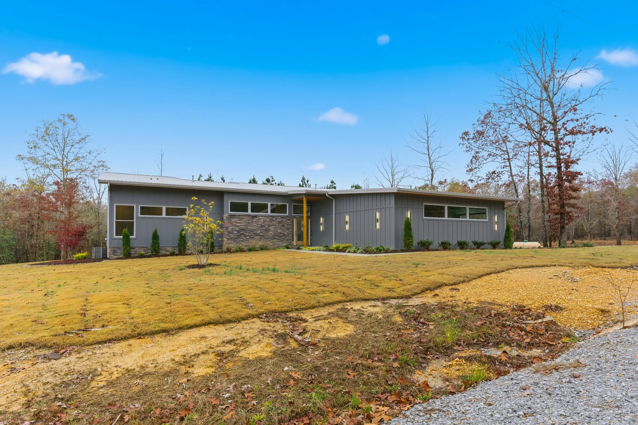  4001 Shelby Will Ct-03.jpg