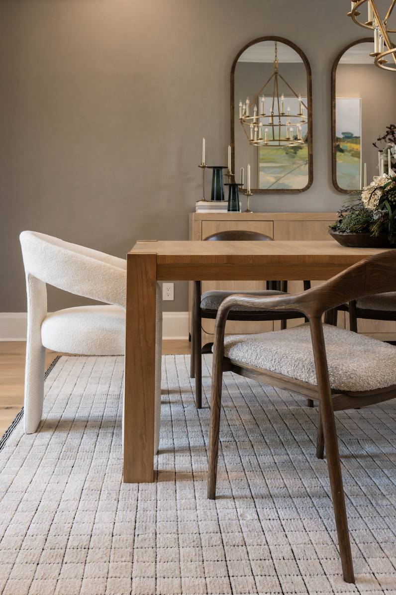 Screenshot 2026-02-28 at 1.26.44 PM.png