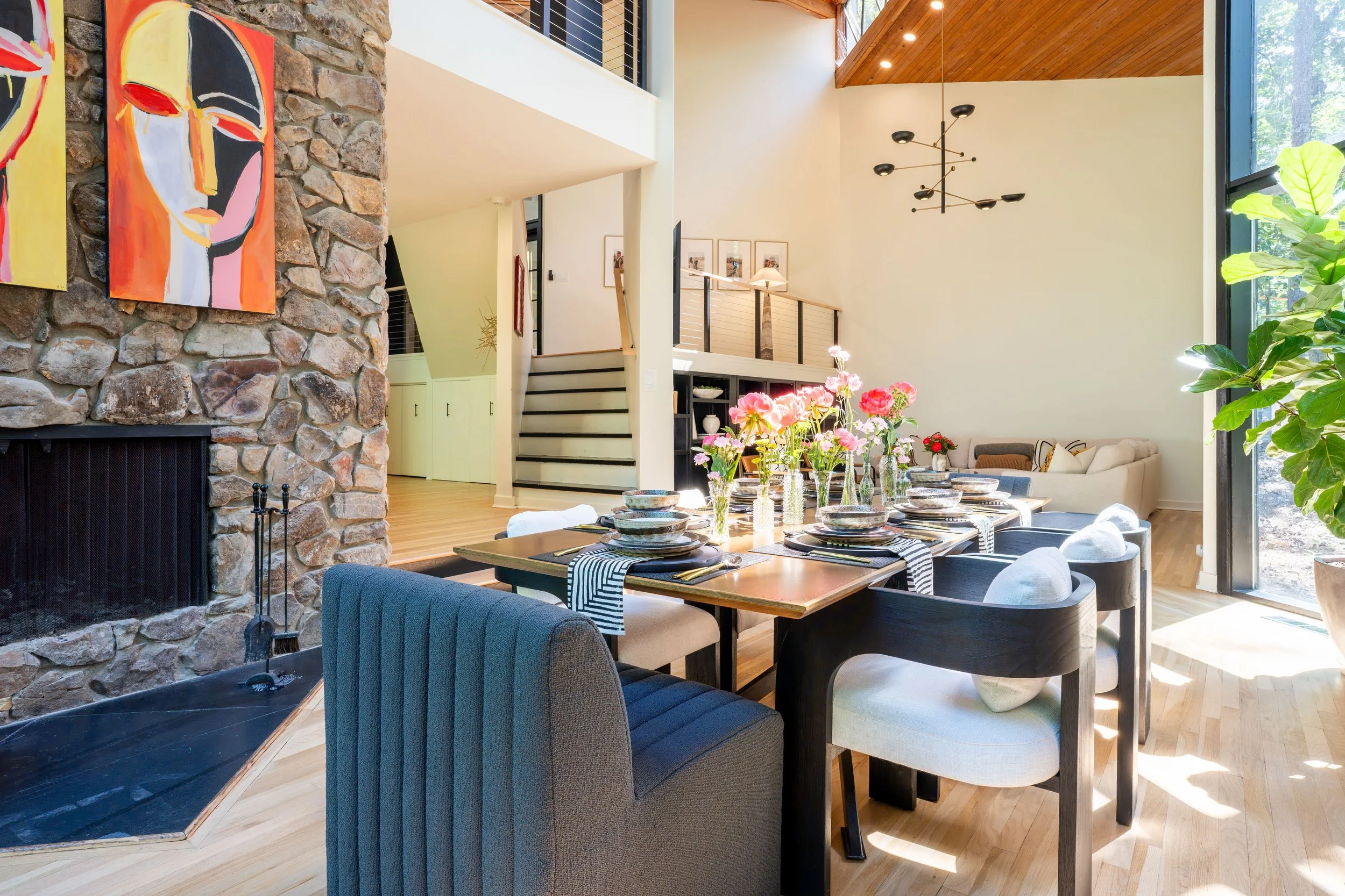 AE May Listing-07.jpg