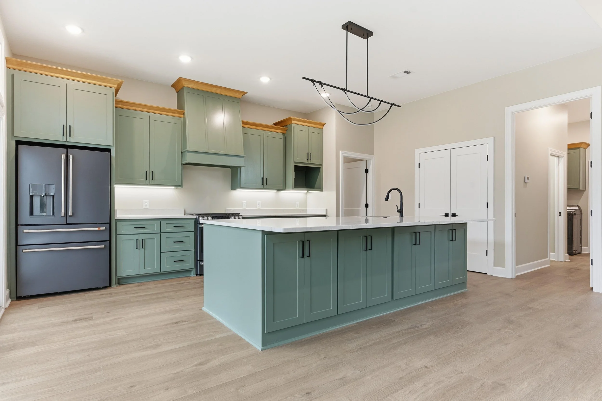  4001 Shelby Will Ct-08.jpg