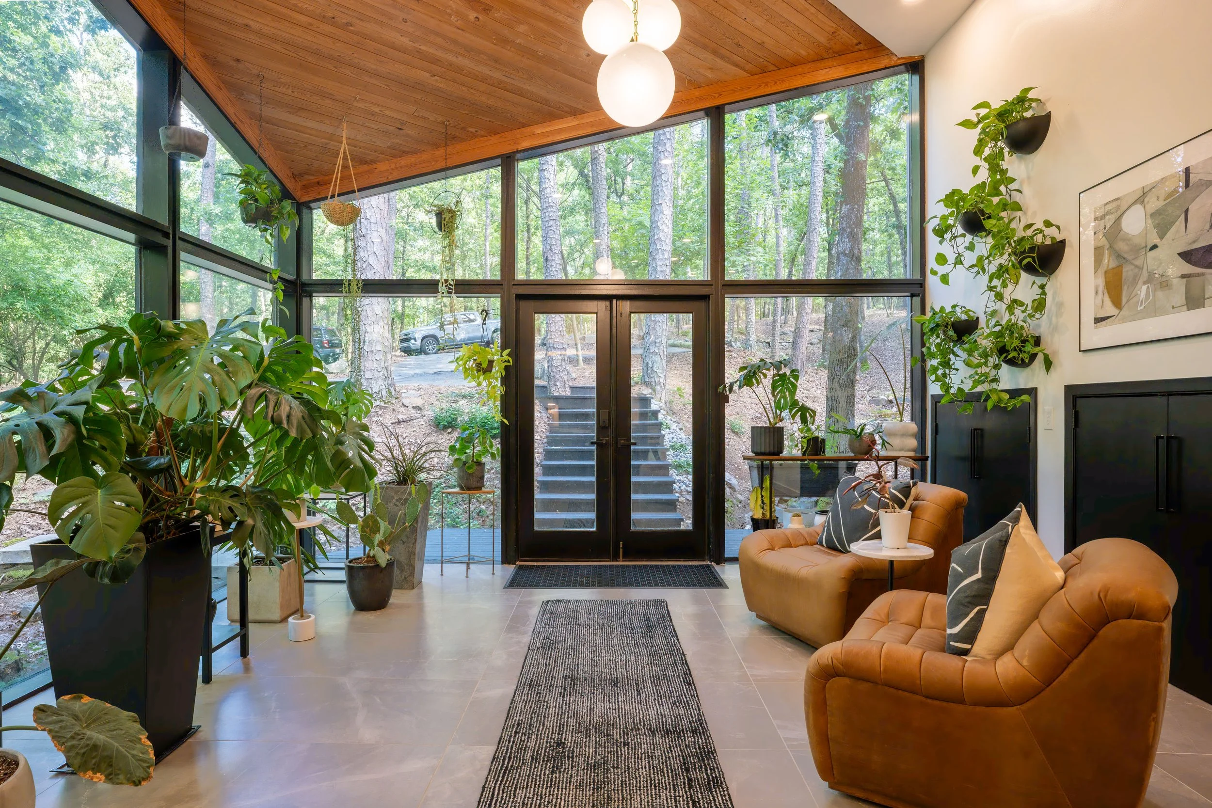 AE May Listing-38.jpg