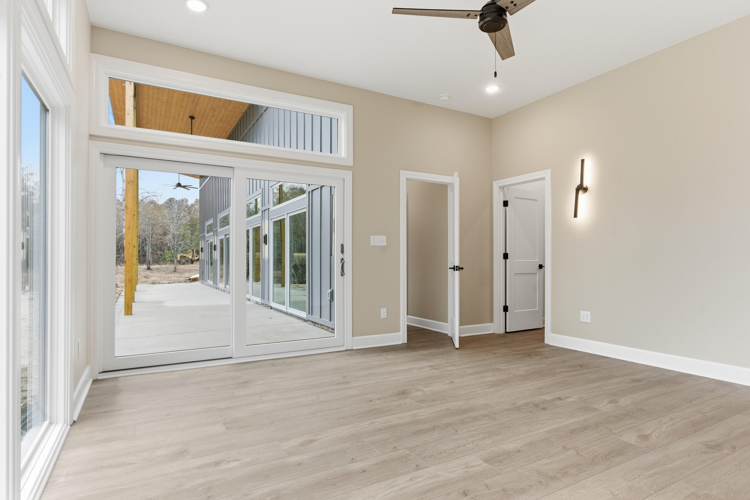  4001 Shelby Will Ct-22.jpg