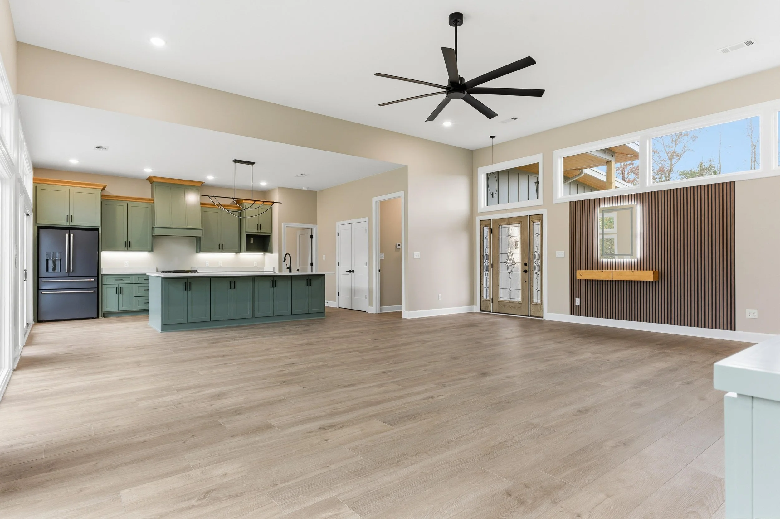  4001 Shelby Will Ct-09.jpg