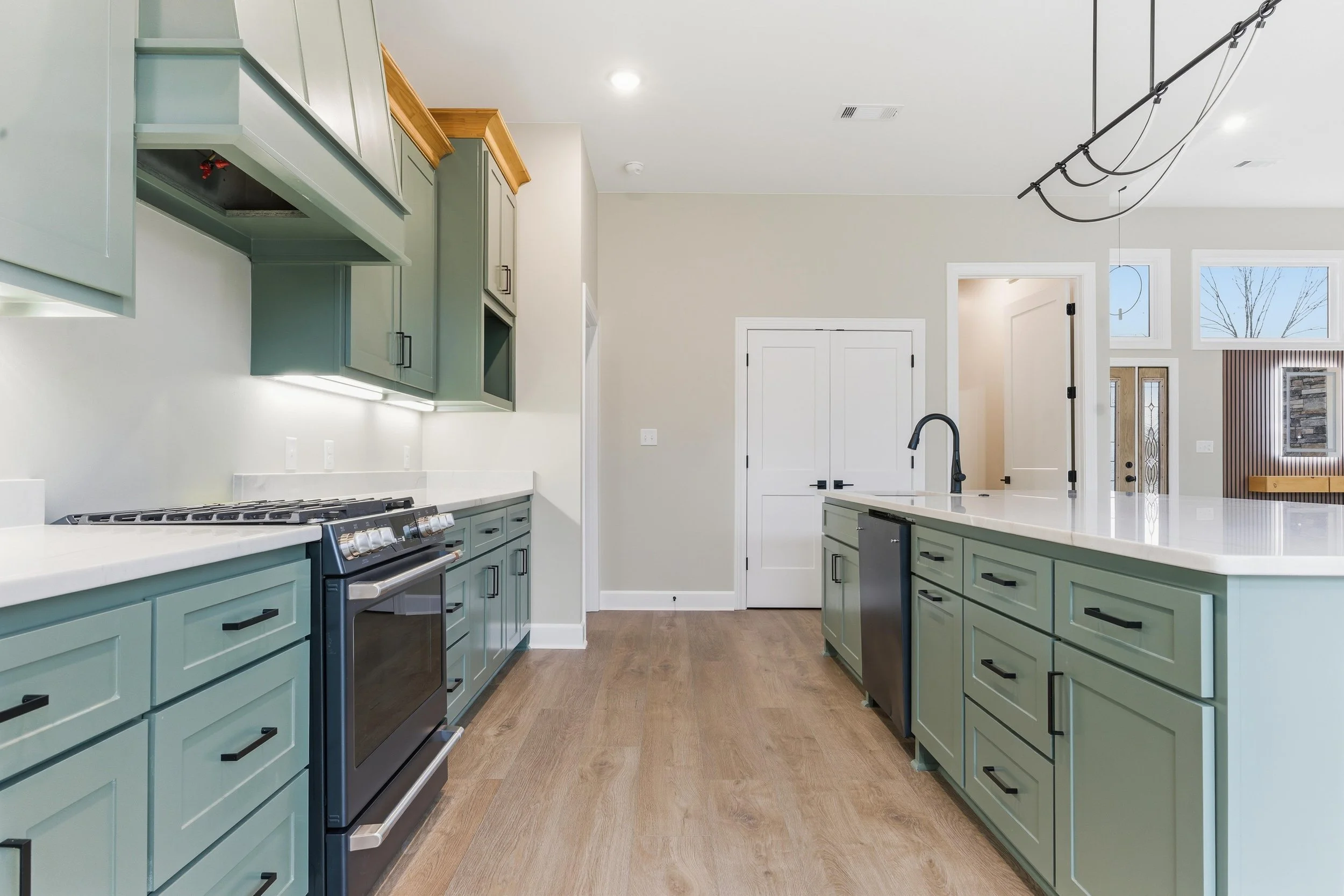  4001 Shelby Will Ct-05.jpg