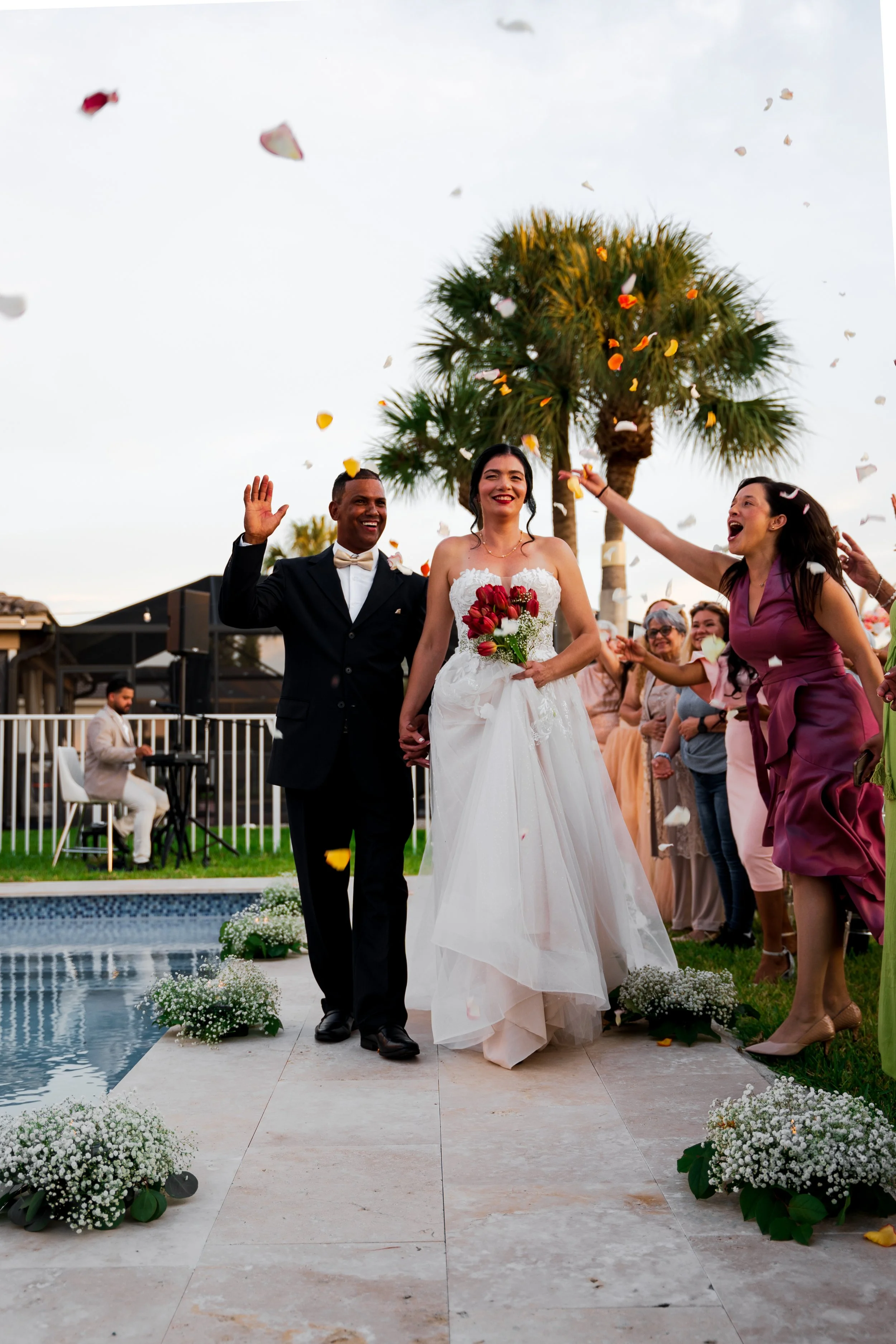 Gregory and Maria Wedding-076.JPG