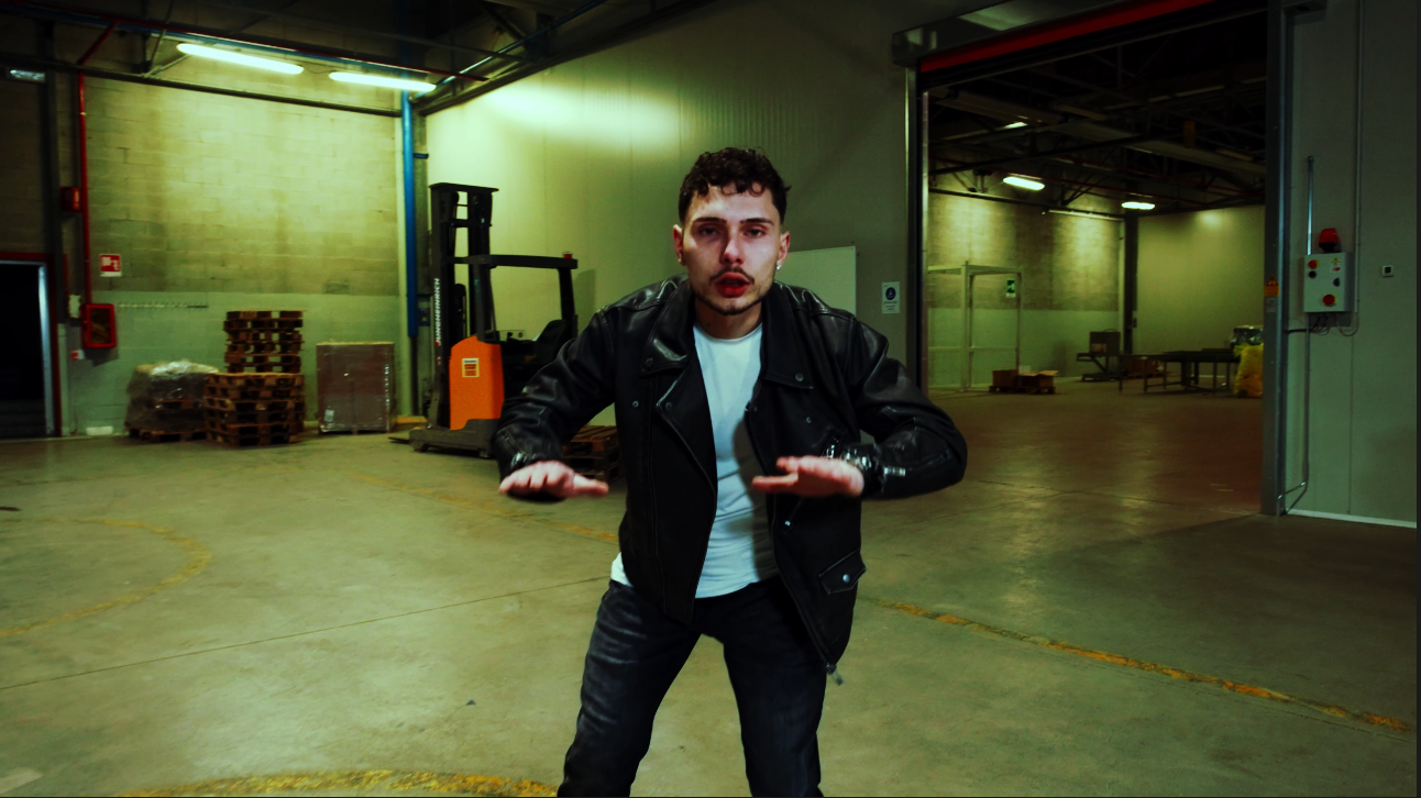 Screenshot 2026-02-16 at 21.40.17.png