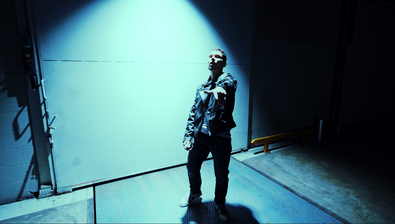 Screenshot 2026-02-16 at 21.58.01.png