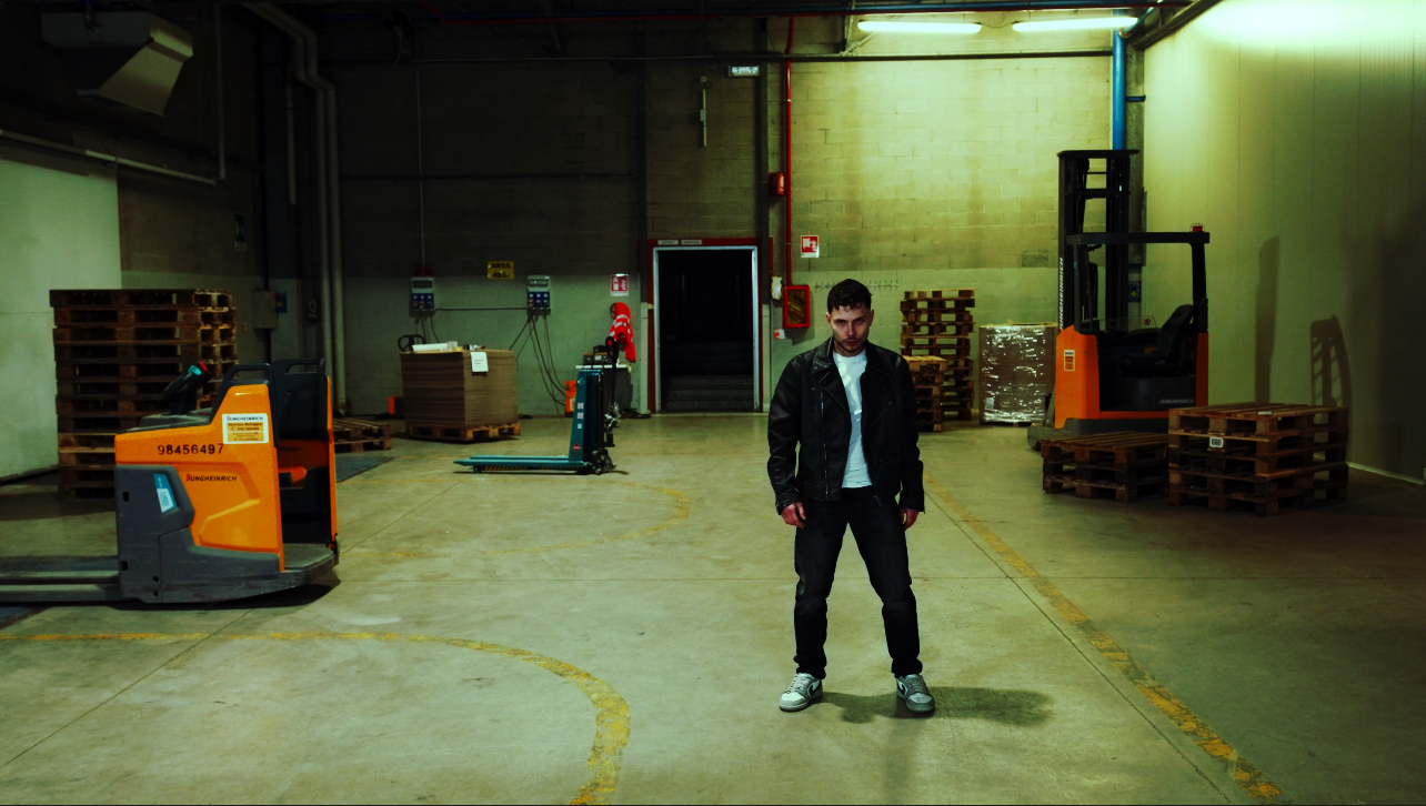 Screenshot 2026-02-16 at 21.29.34.png