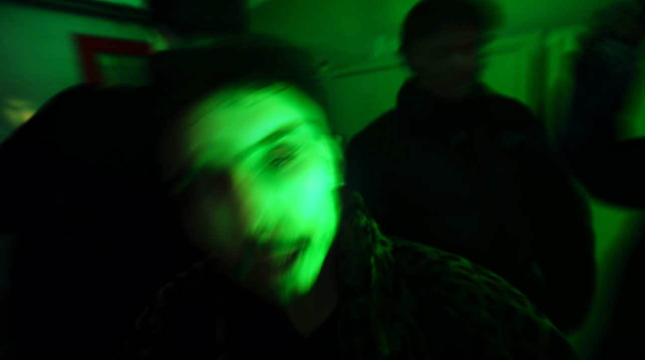 Screenshot 2026-02-16 at 21.51.23.png