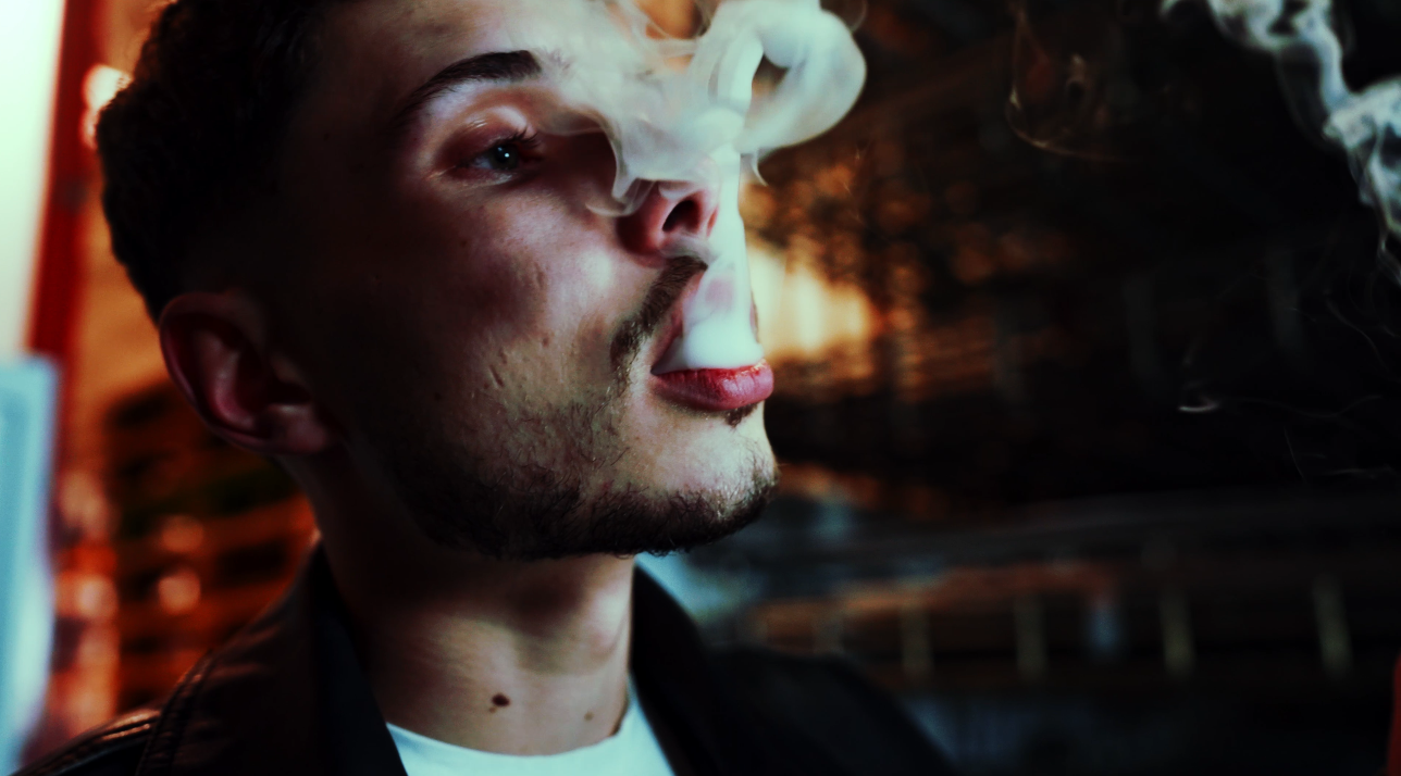 Screenshot 2026-02-16 at 21.33.39.png