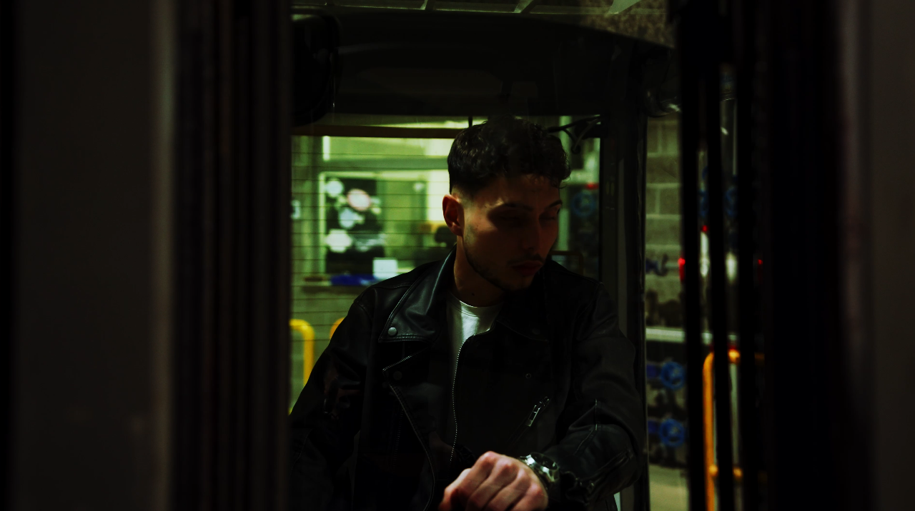 Screenshot 2026-02-16 at 21.50.44.png