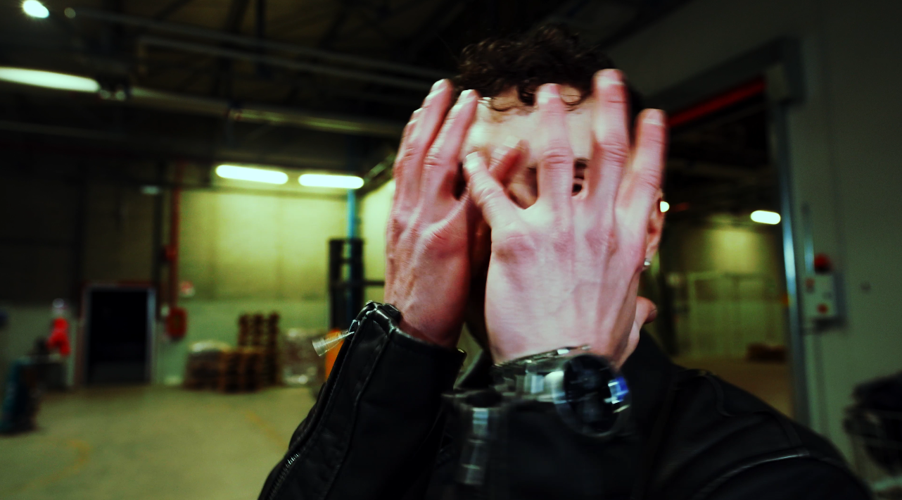 Screenshot 2026-02-16 at 21.37.43.png