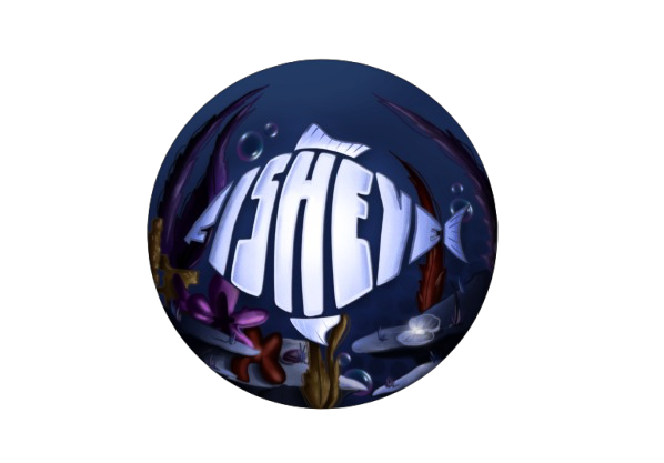 Fish Eye Productions 