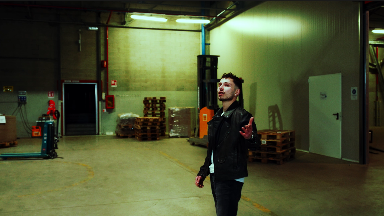 Screenshot 2026-02-16 at 22.08.38.png