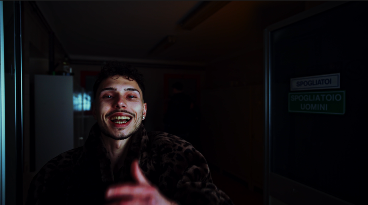 Screenshot 2026-02-16 at 21.53.52.png