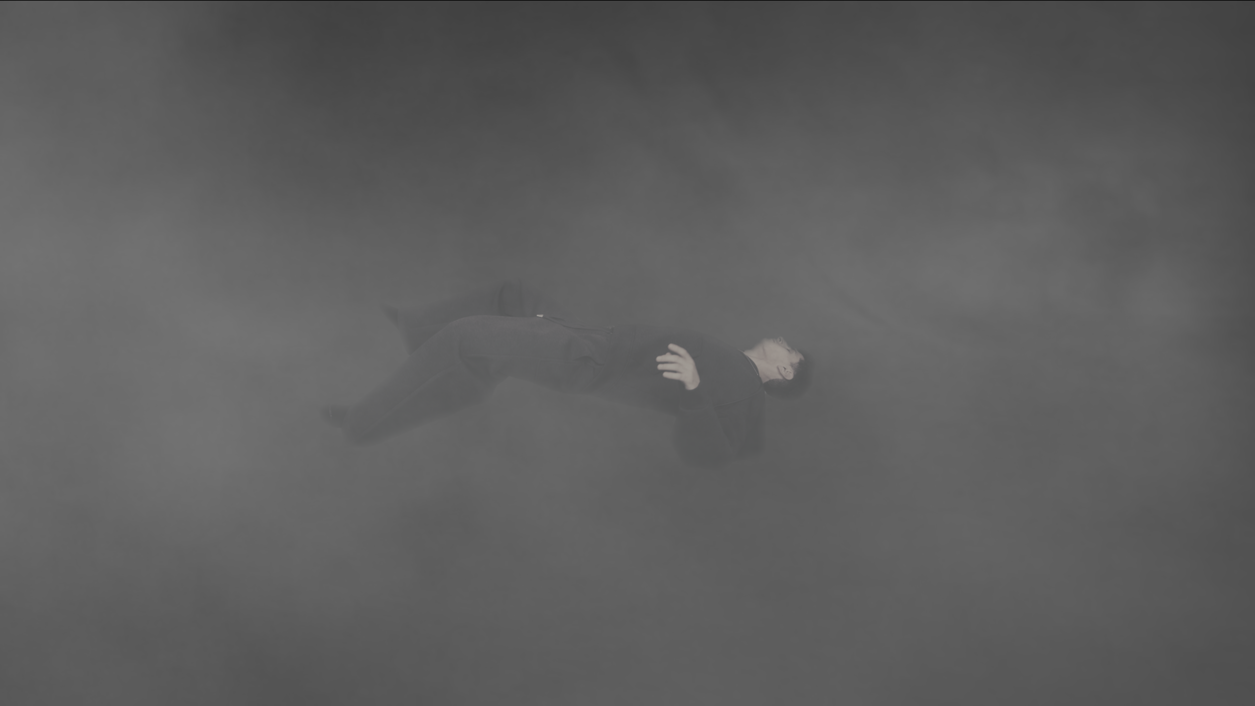 Screenshot 2026-05-22 at 11.32.54.PNG