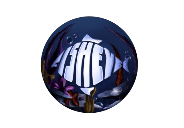 Fish Eye Productions 