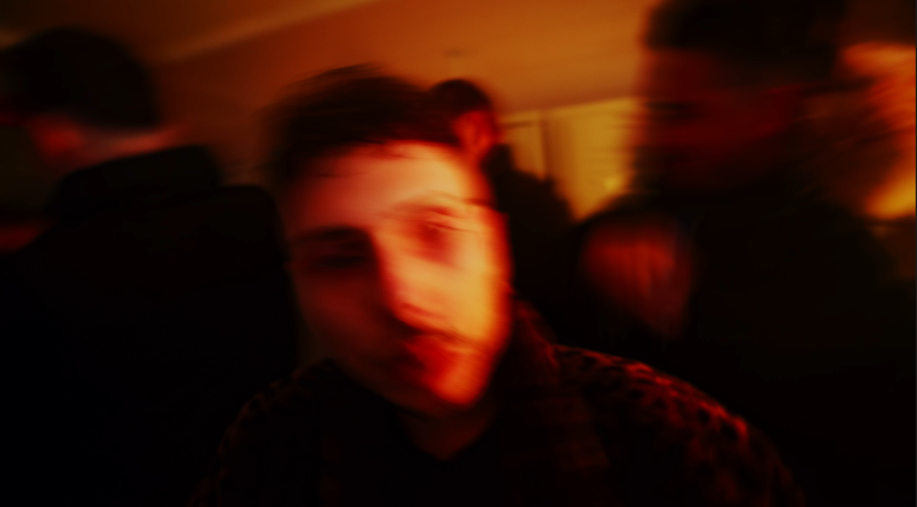 Screenshot 2026-02-16 at 21.51.47.png