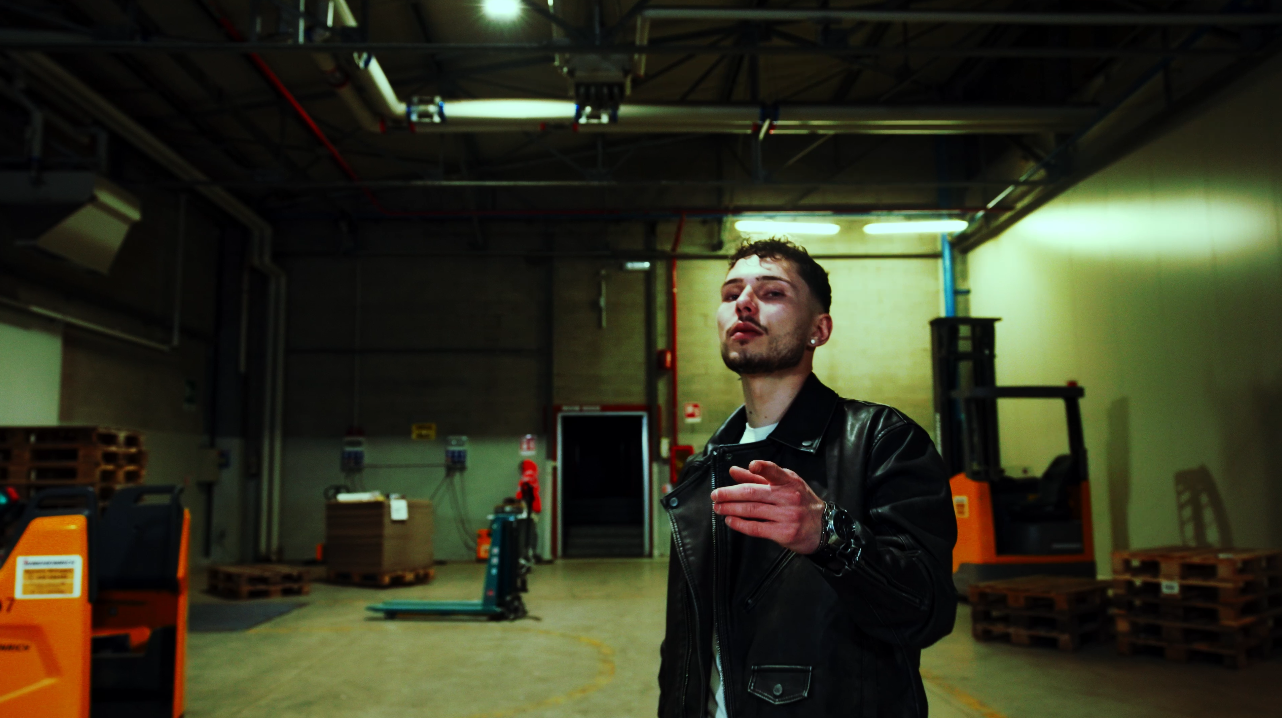 Screenshot 2026-02-16 at 21.39.19.png