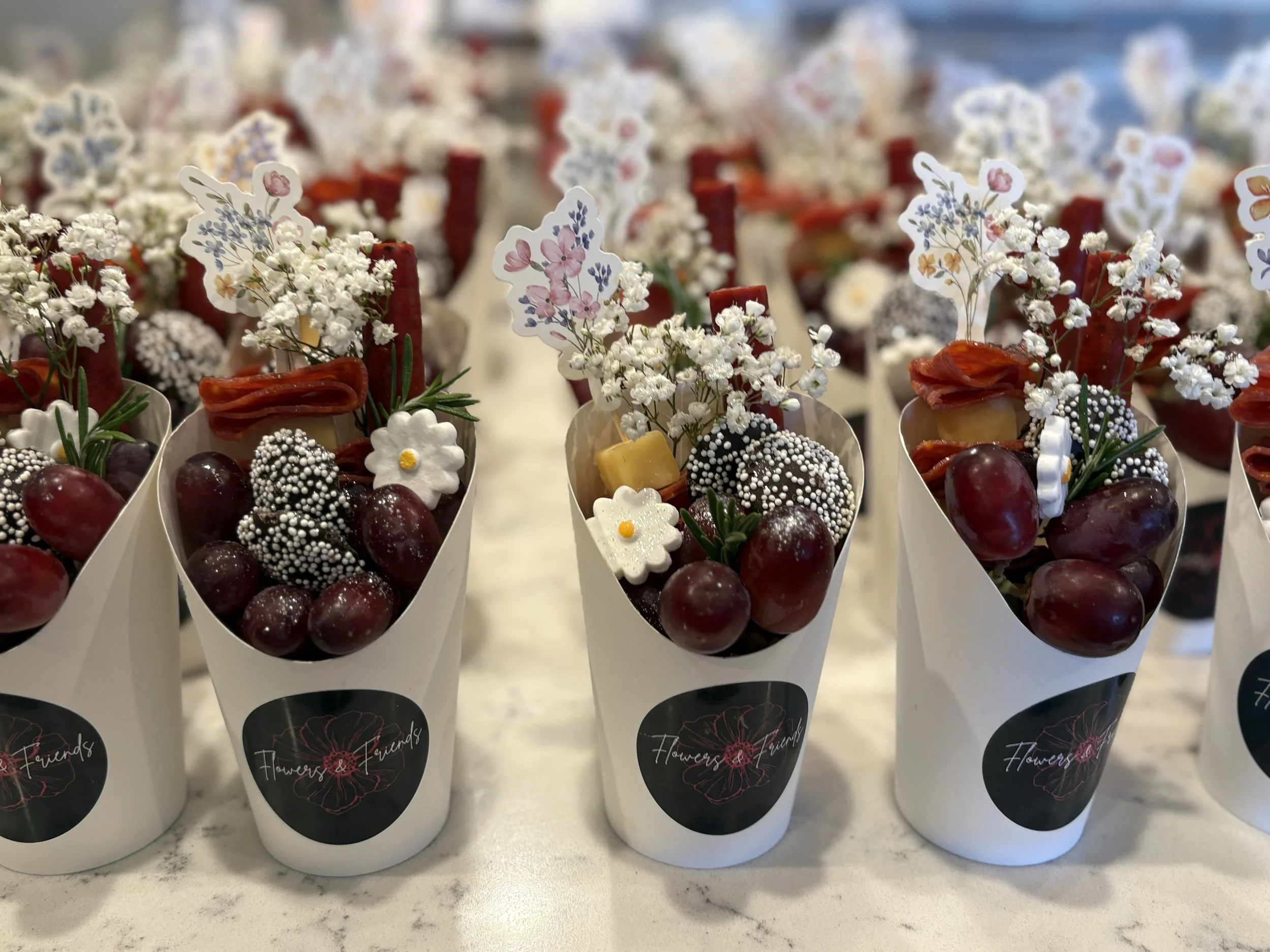 friends and flowers cups 2.jpg