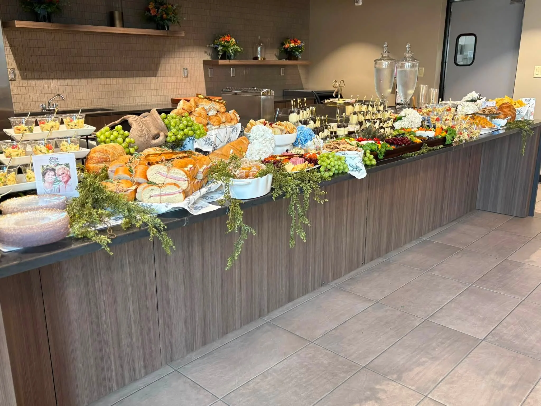 elevated grazing table.jpg