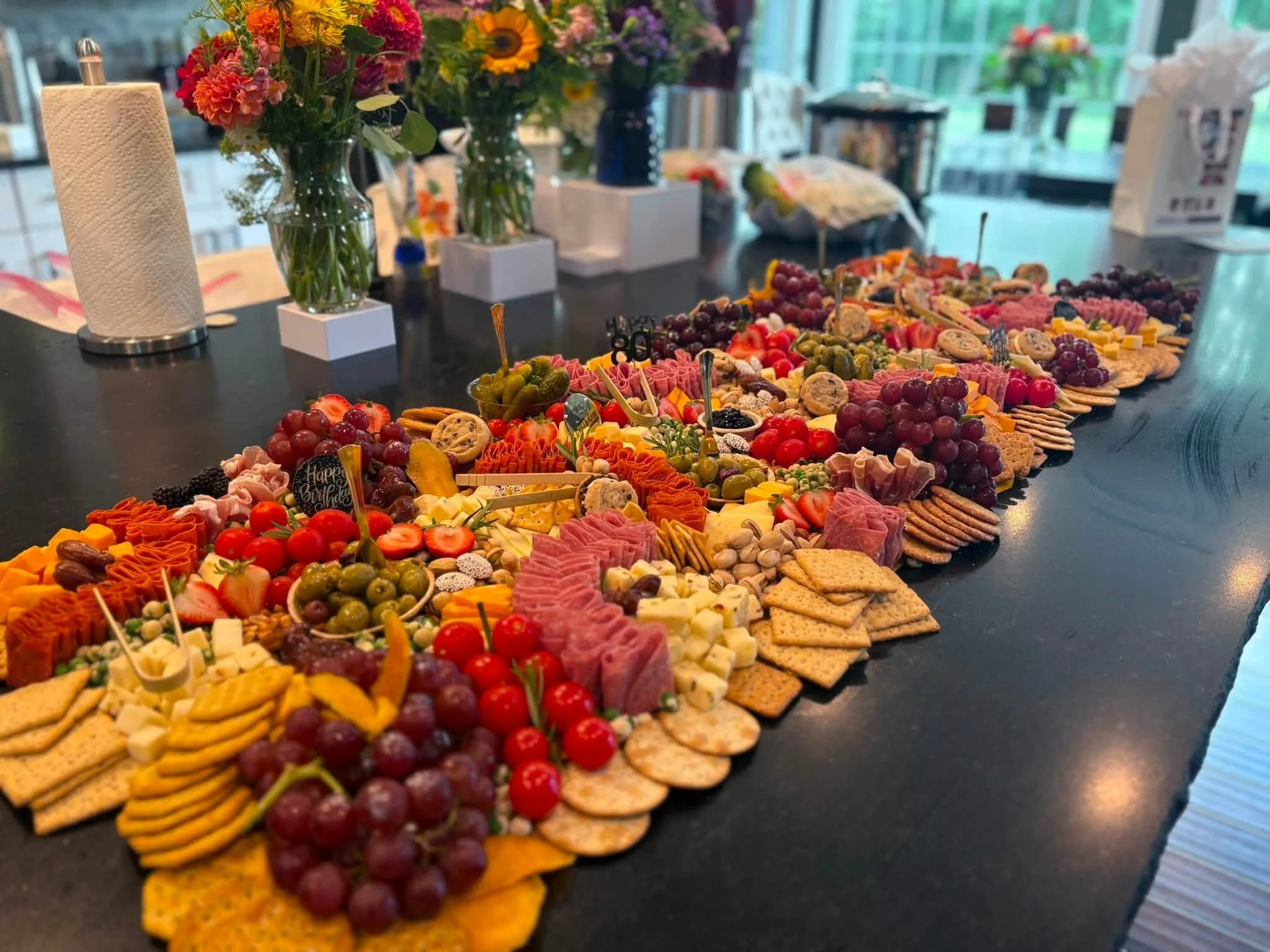flat grazing table.jpg