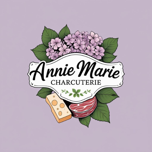 Annie Marie Charcuterie