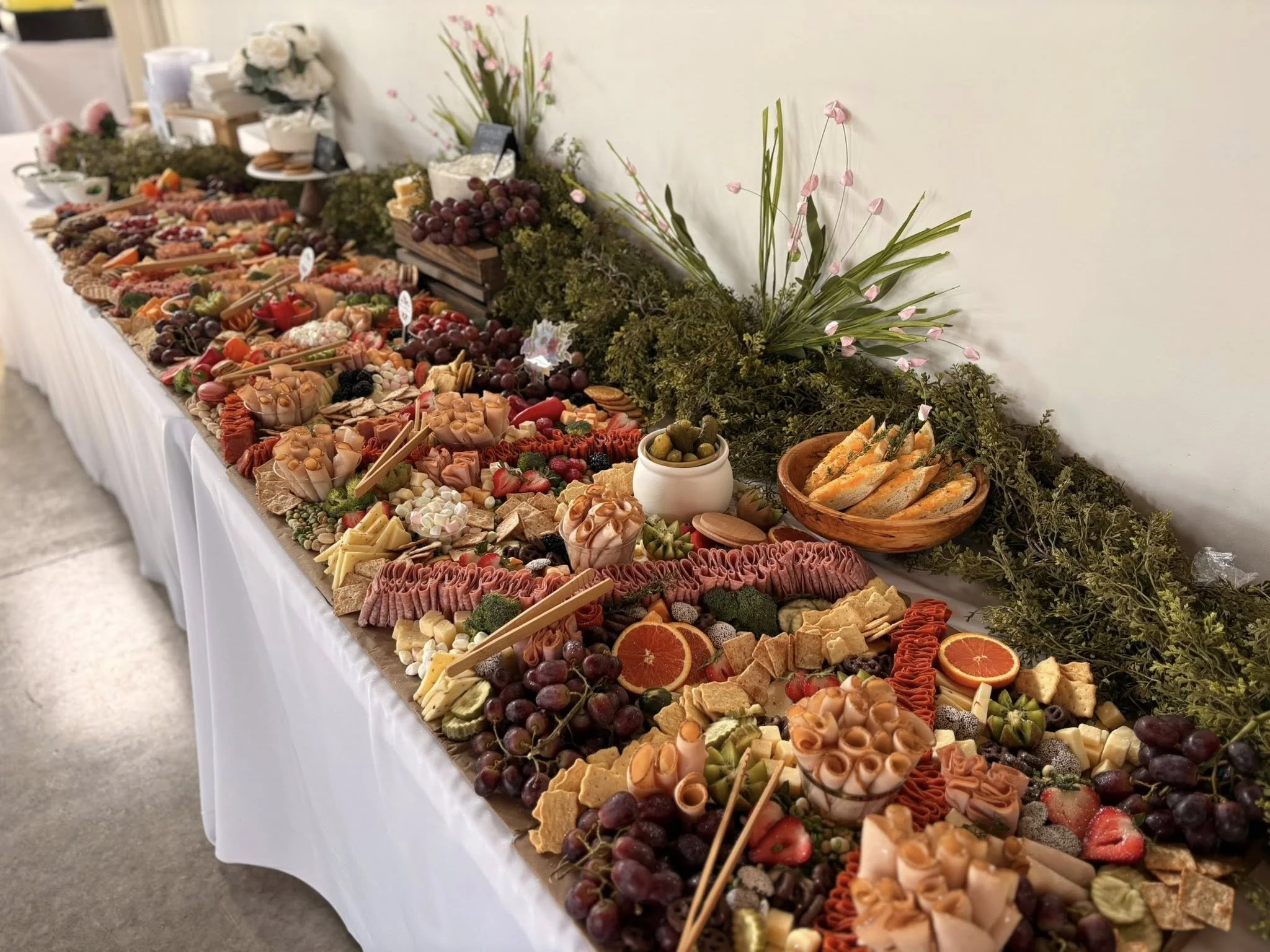 Grazing Table- 80 guests.jpg