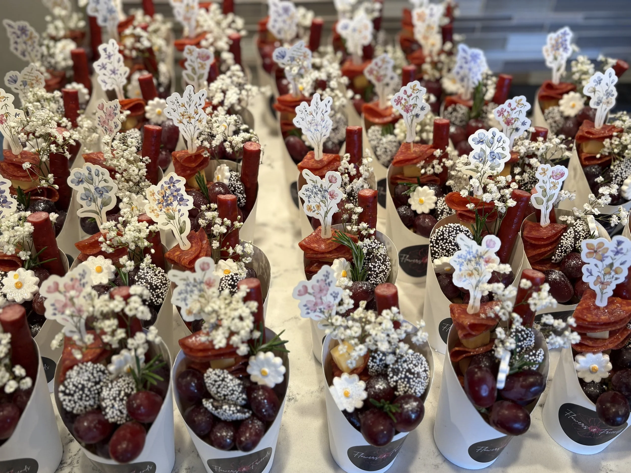 friends and flowers cups - Copy - Copy.jpg