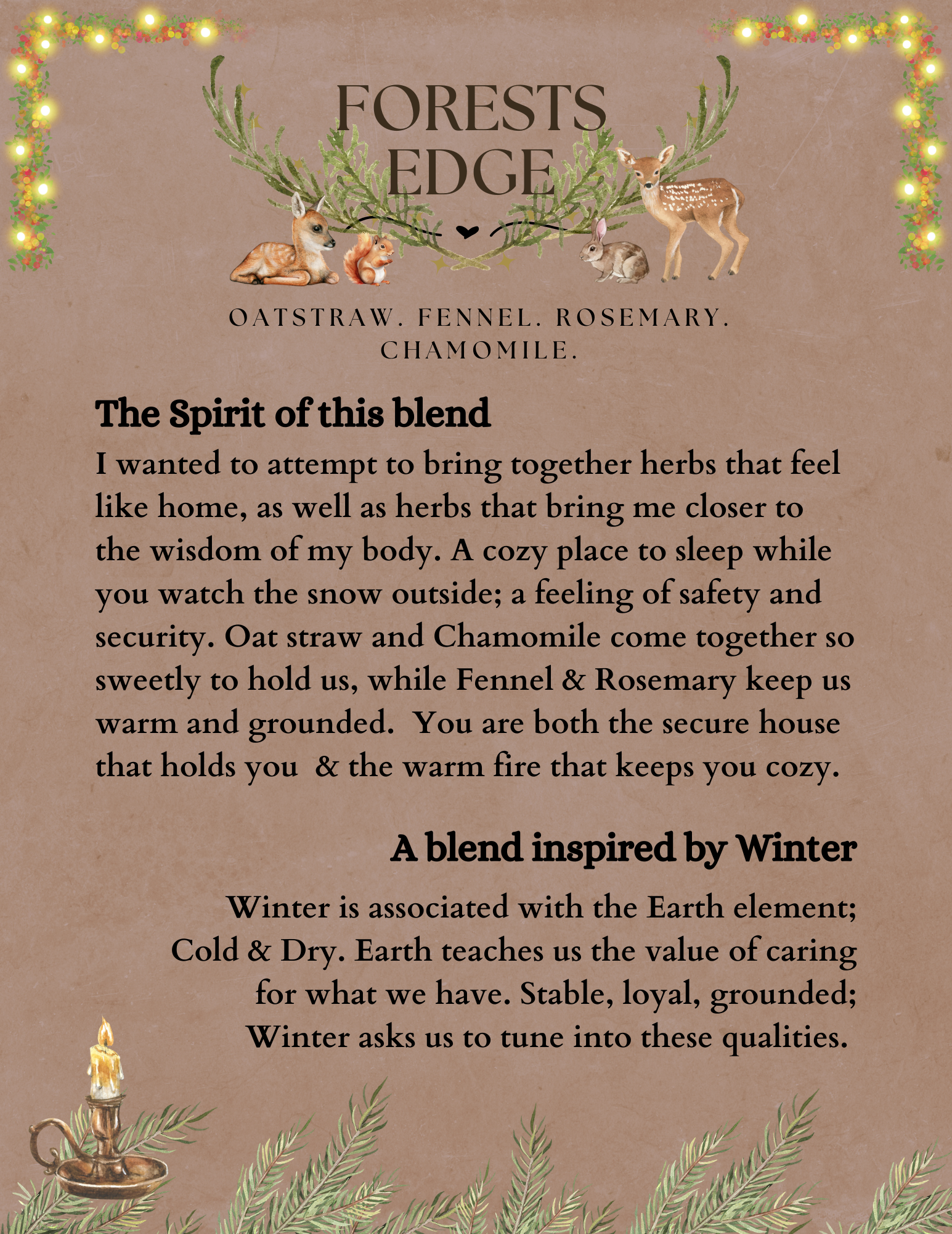 Forests Edge Tea December Patreon - 2.PNG