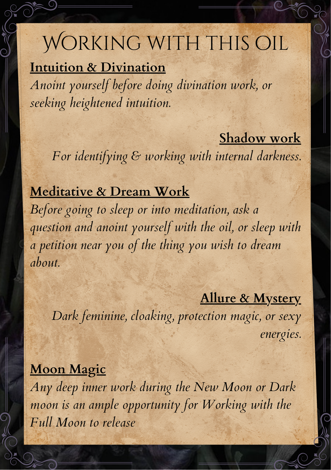 Dark Moon working with this oil.png