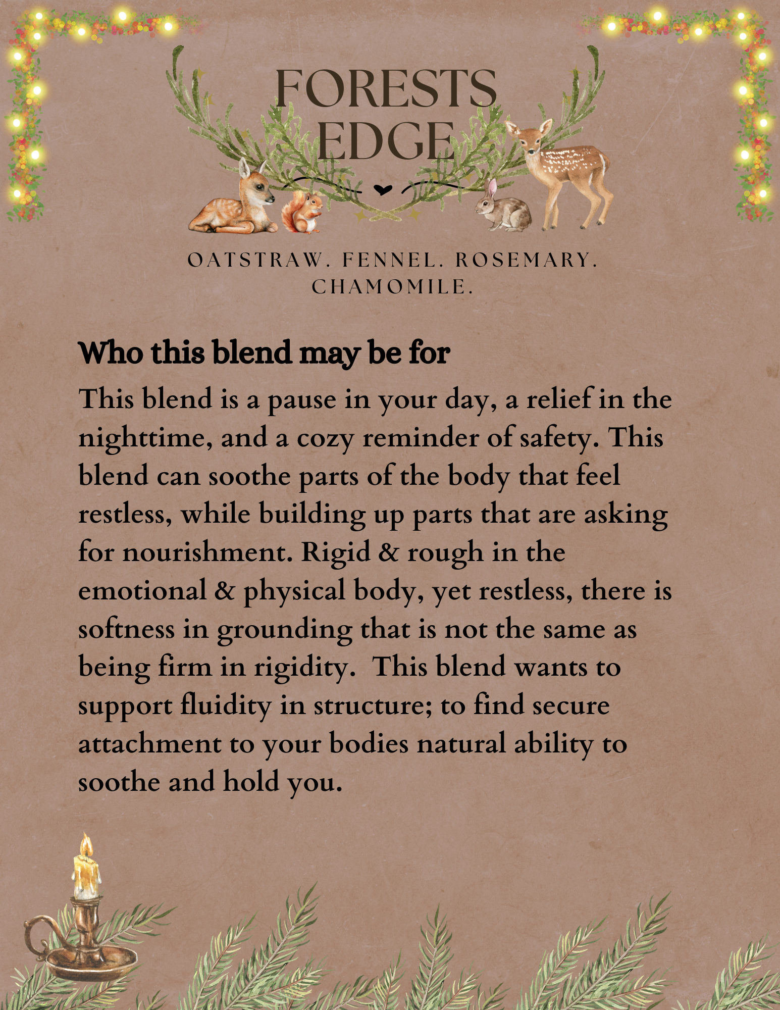 Forests Edge Tea December Patreon - 3.PNG