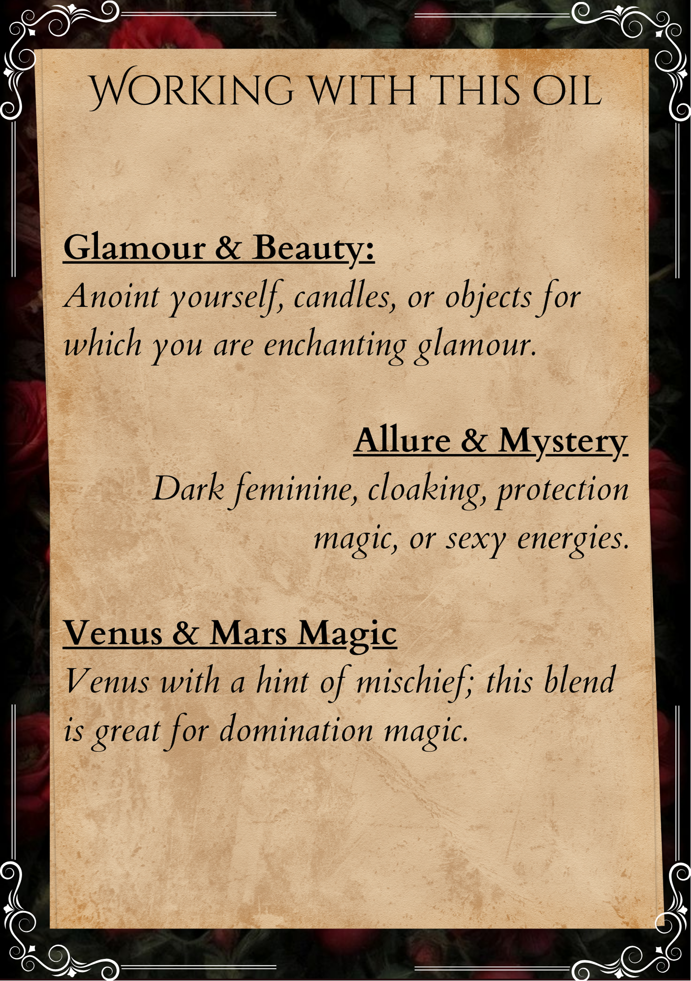 Working with Witch Kisses.png